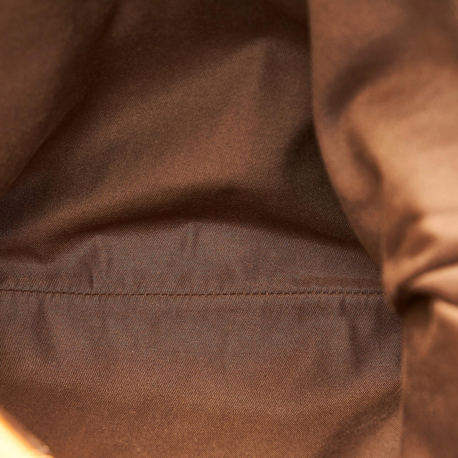 Gucci GG Canvas Abbey D-Ring Crossbody Bag - Image 6