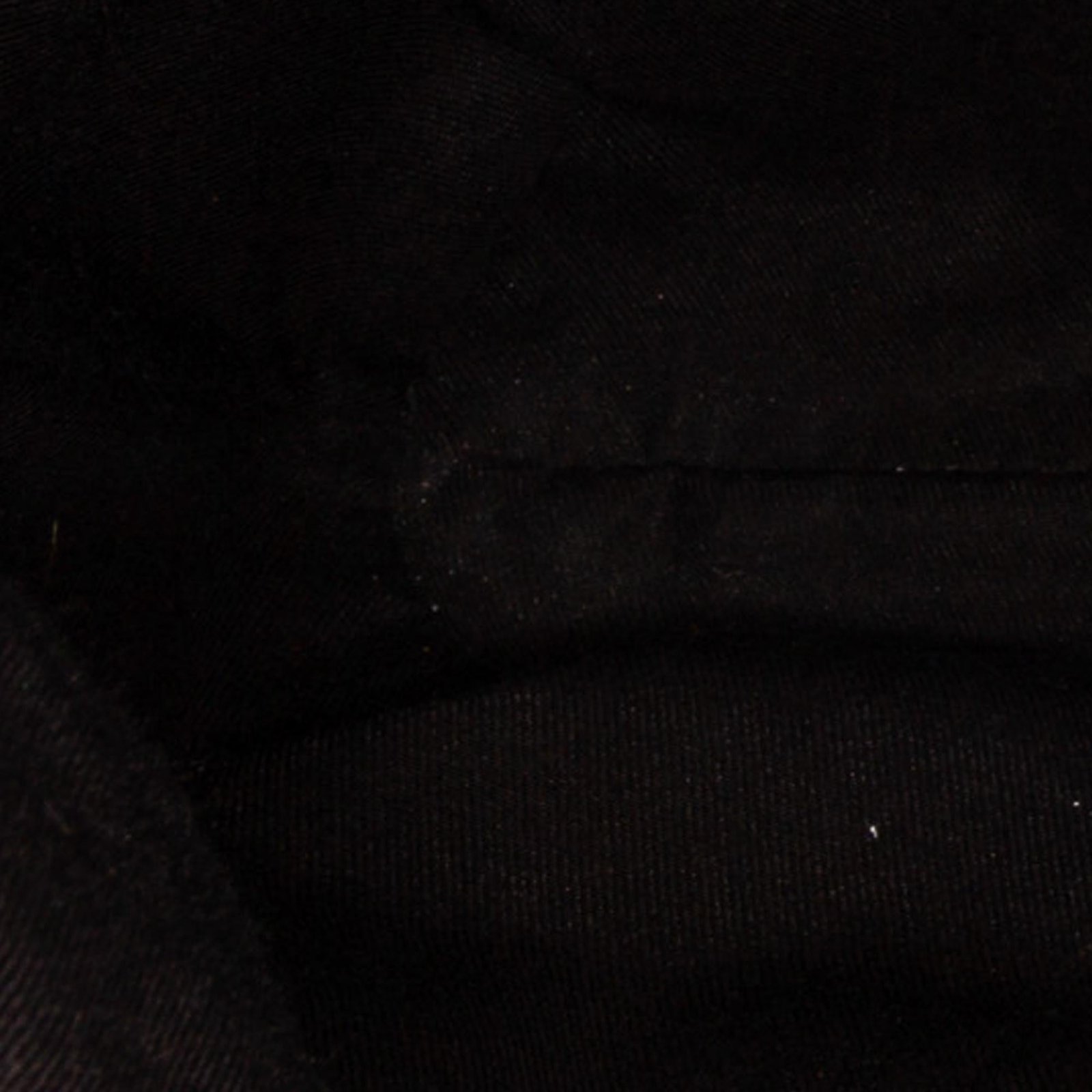 Gucci GG Canvas Abbey D-Ring Crossbody Bag - Image 7