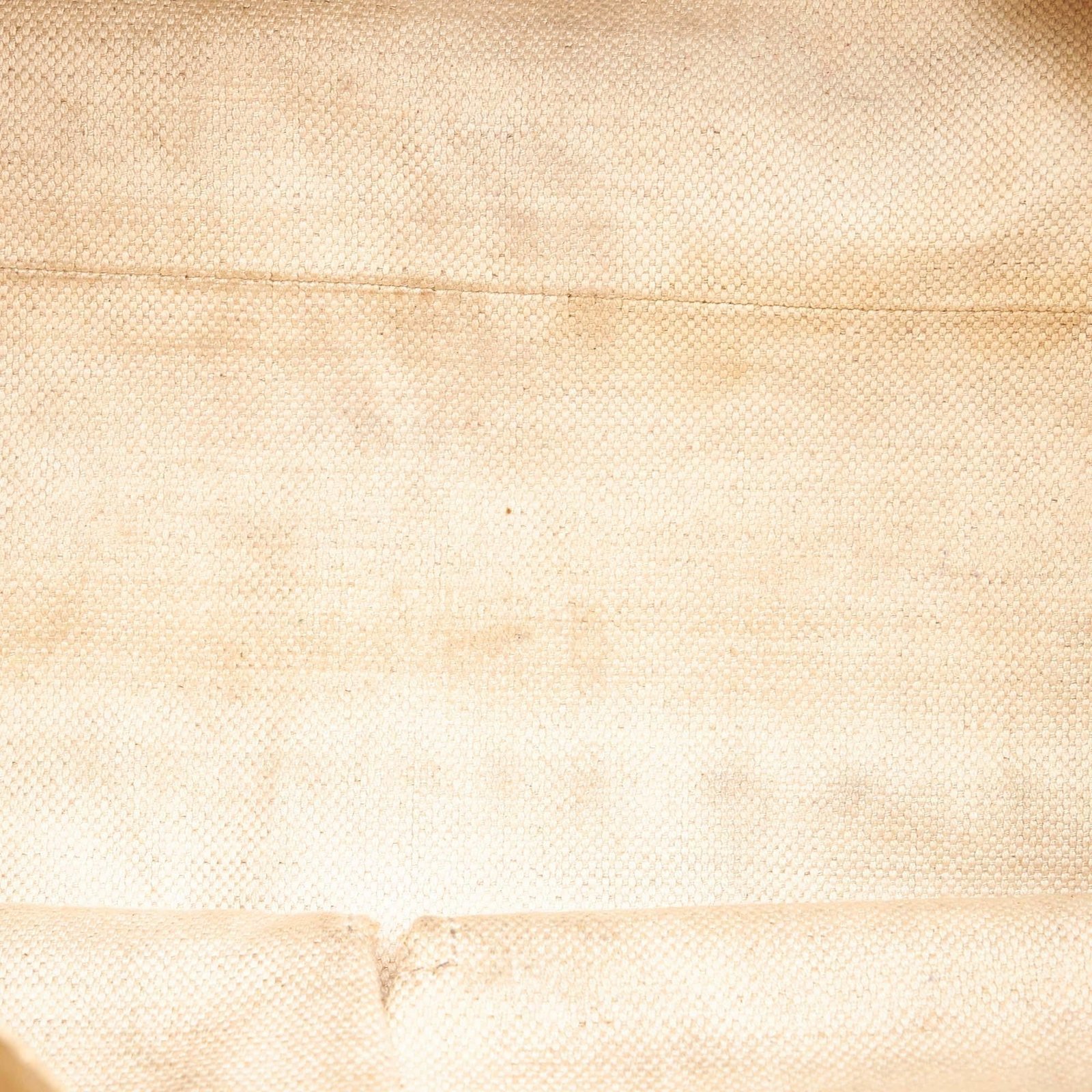 Gucci GG Canvas Bella Satchel - Image 6