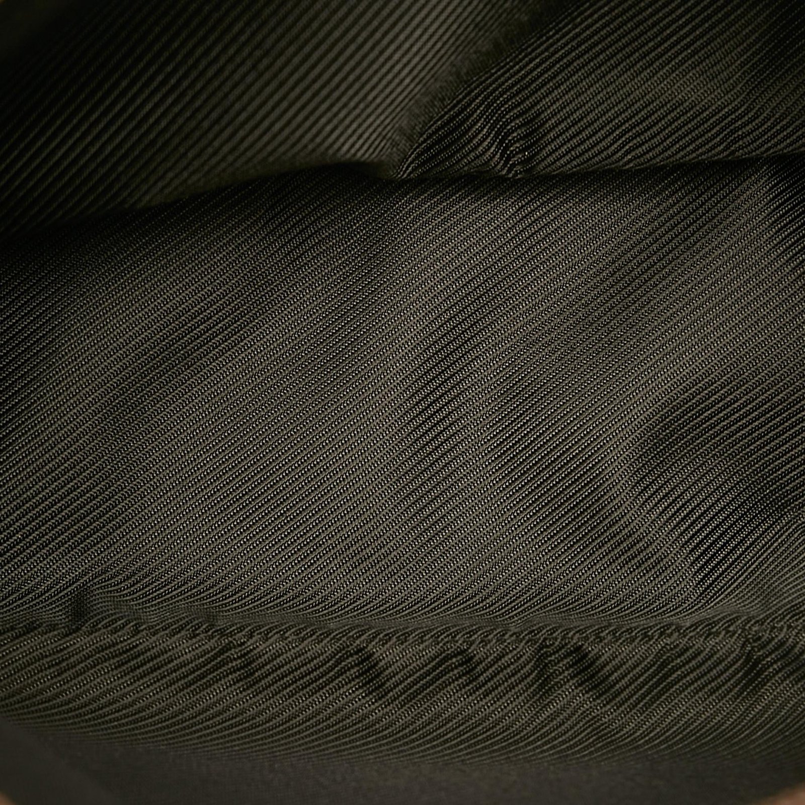 Gucci GG Canvas Boat Baguette - Image 6