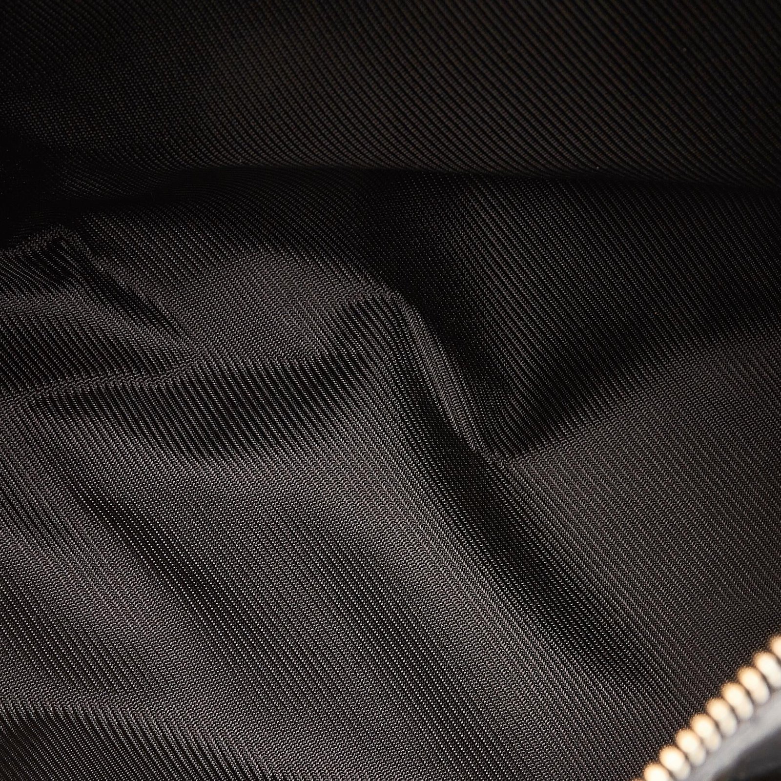 Gucci GG Canvas Boston Bag - Image 6