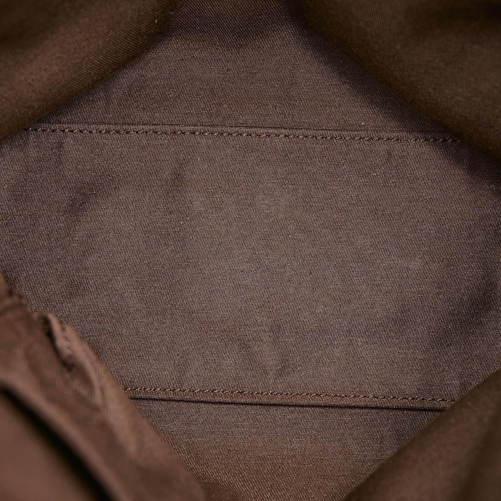 Gucci GG Canvas Charmy Tote Bag - Image 6