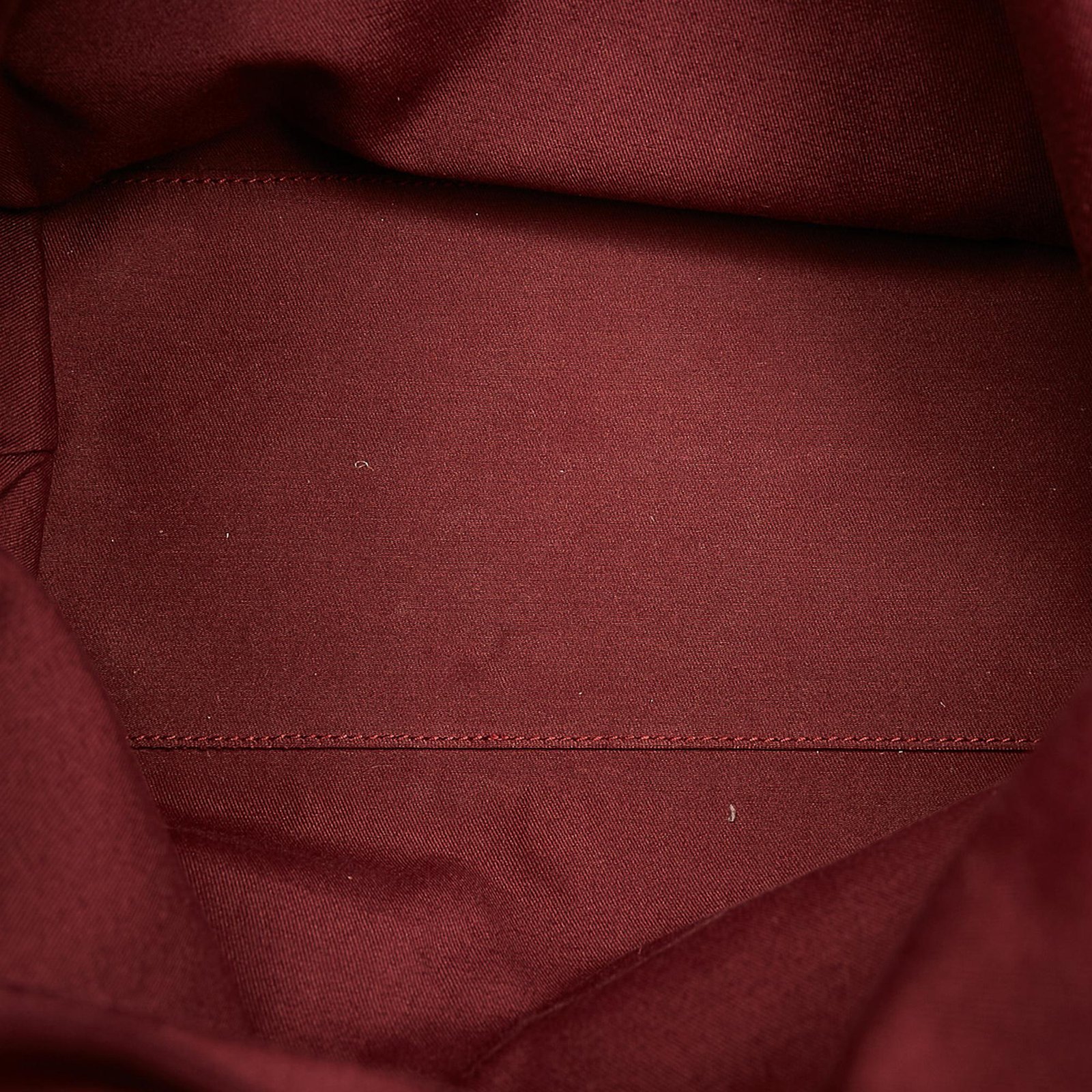 Gucci GG Canvas Eclipse Tote Bag - Image 6