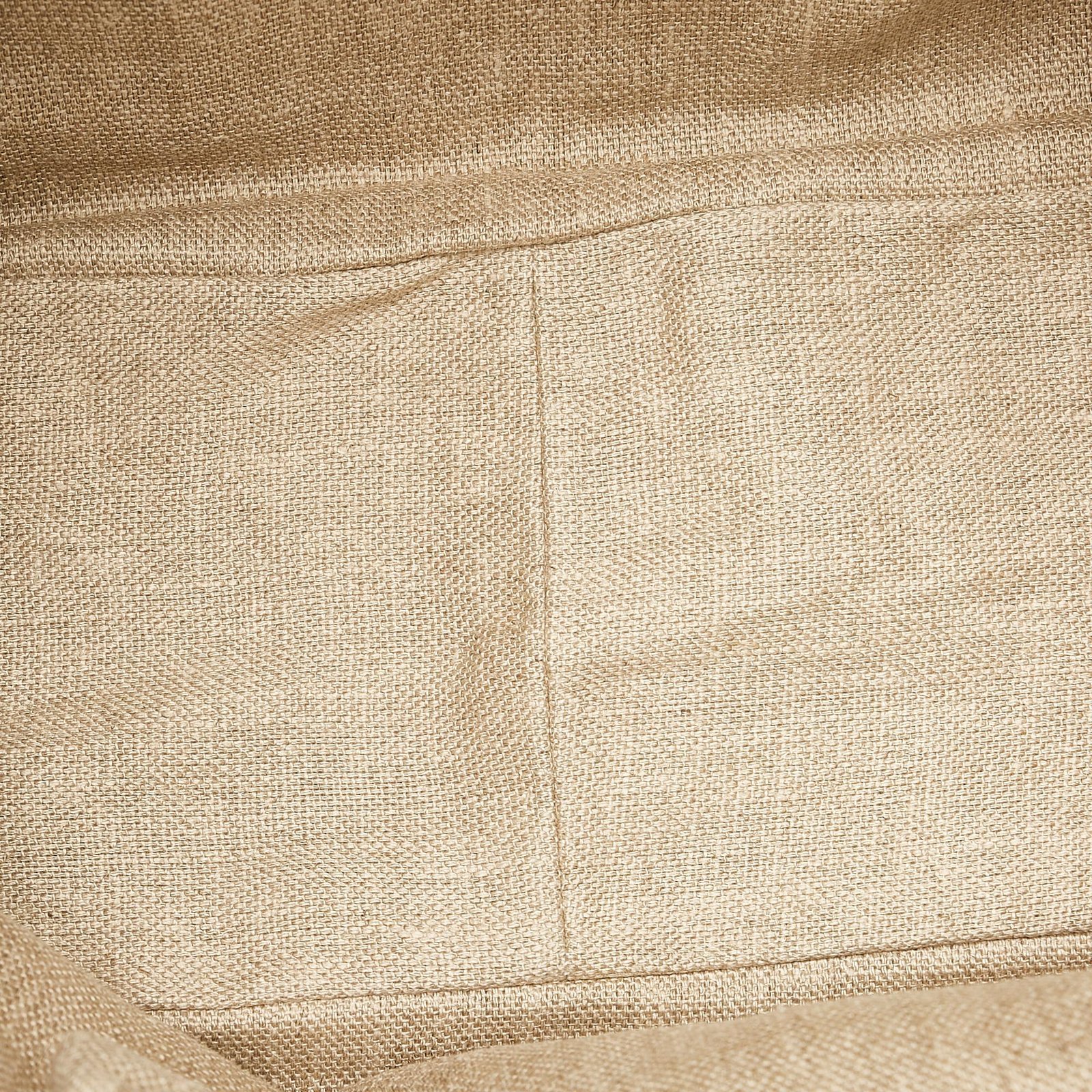 Gucci GG Canvas Positano Scarf Tote Bag - Image 6