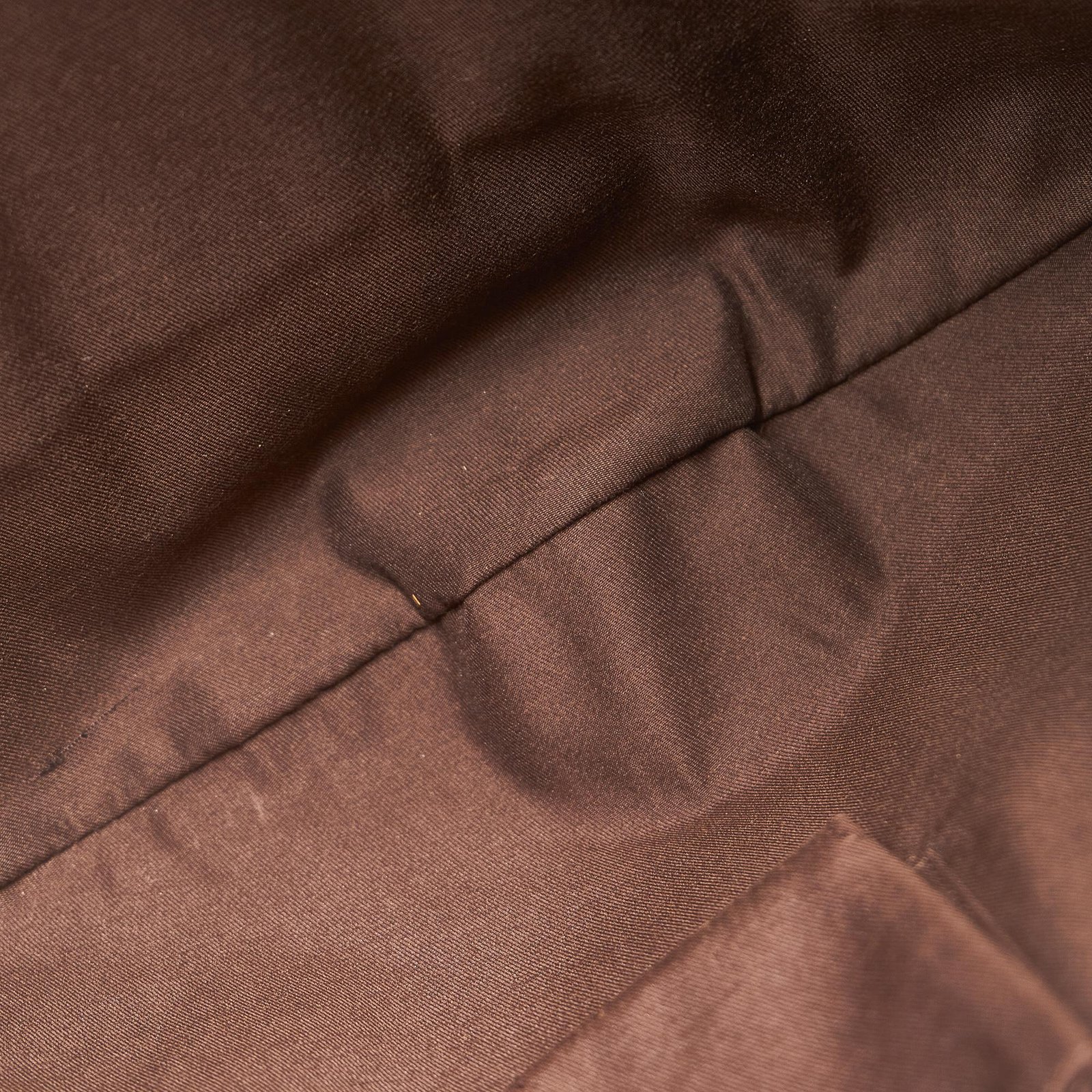 Gucci GG Canvas Princy Hobo Bag - Image 6