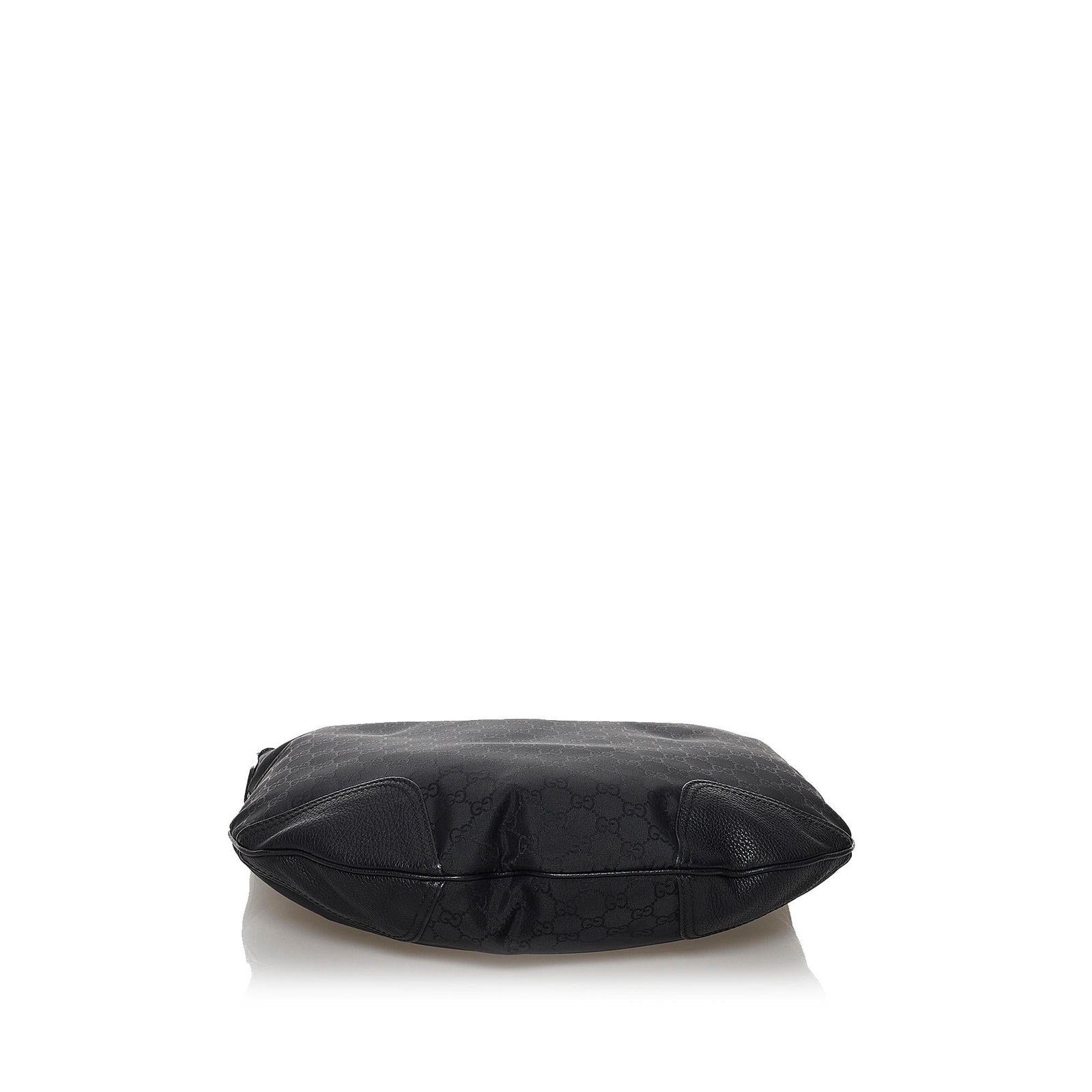 Gucci GG Canvas Princy Hobo Bag - Image 4