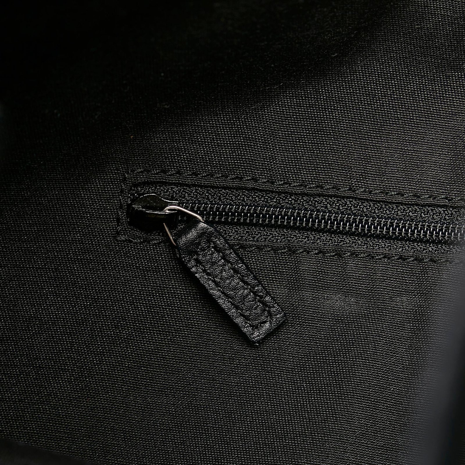 Gucci GG Canvas Princy Hobo Bag - Image 9