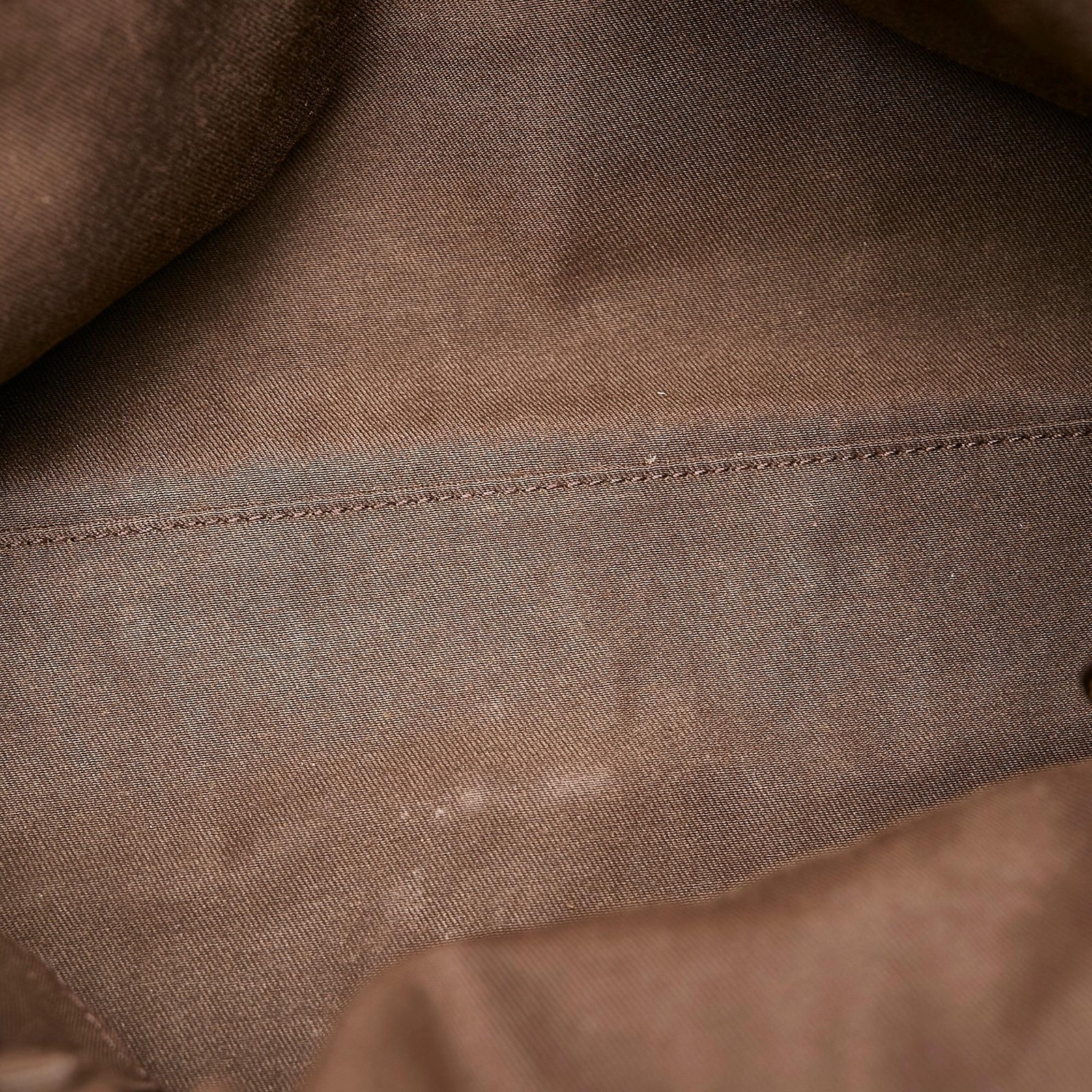 Gucci GG Canvas Princy Tote Bag - Image 6