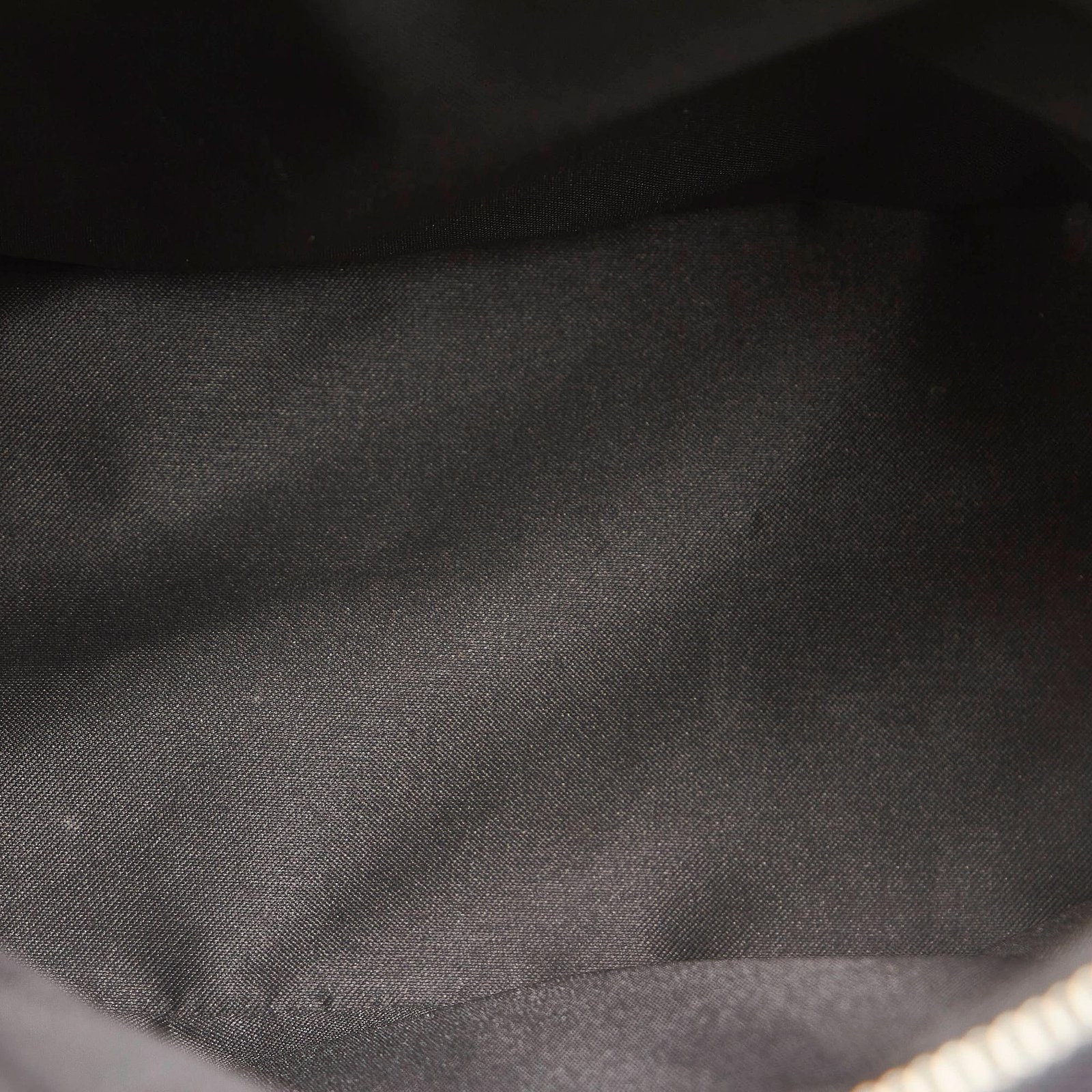 Gucci GG Canvas Shoulder Bag - Image 6