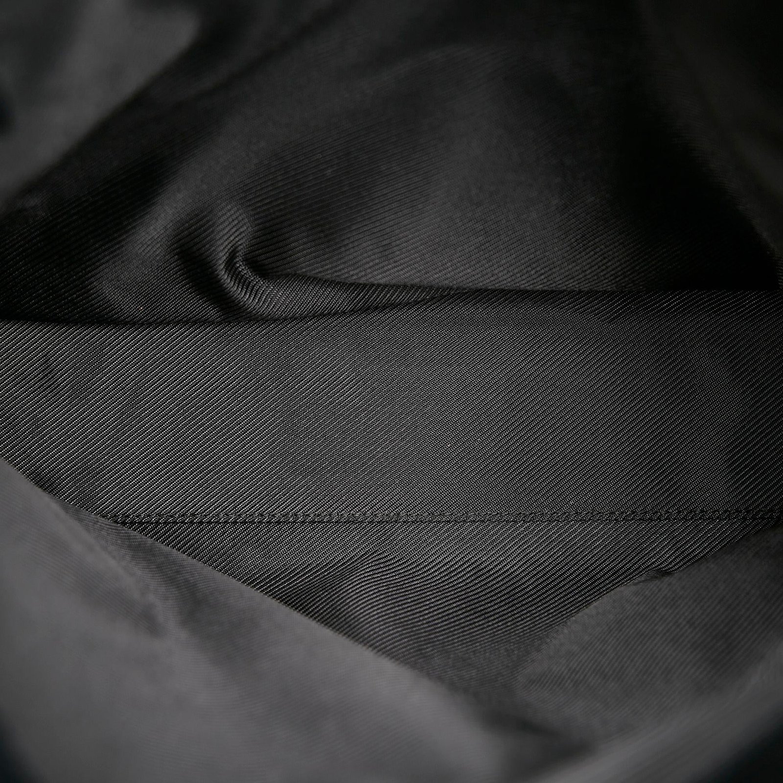 Gucci GG Canvas Shoulder Bag - Image 6