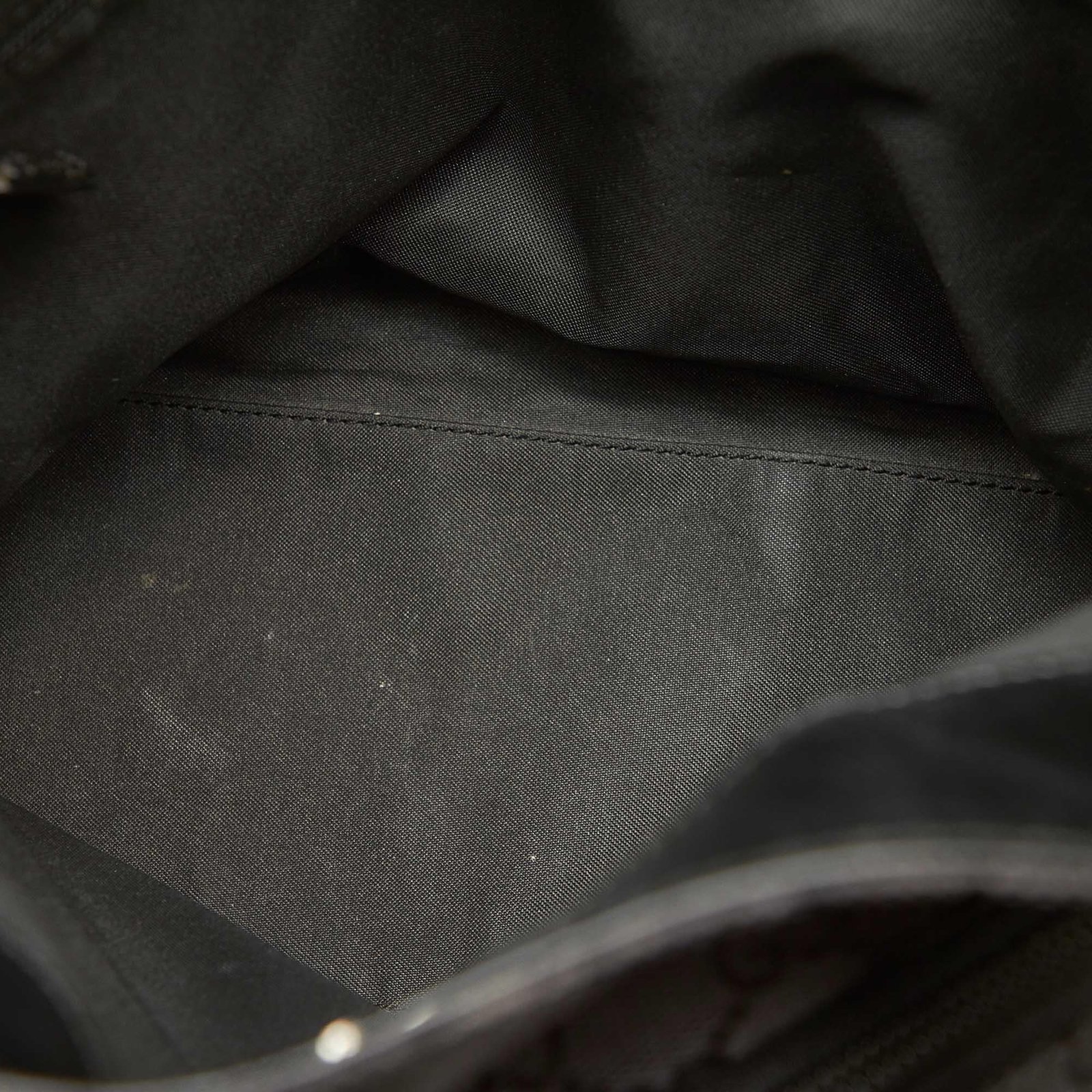 Gucci GG Canvas Tote Bag - Image 6