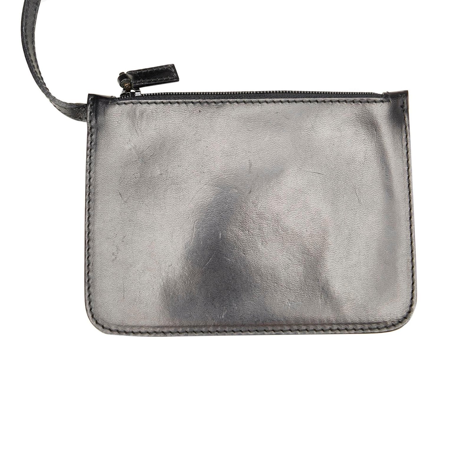 Gucci GG Canvas Tote Bag - Image 10