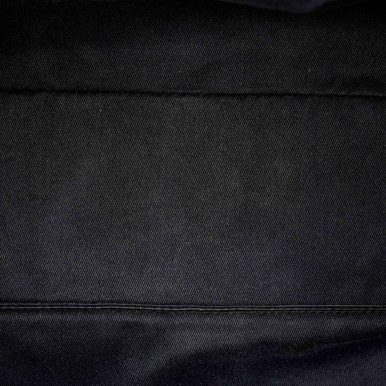 Gucci GG Canvas Tote Bag - Image 6