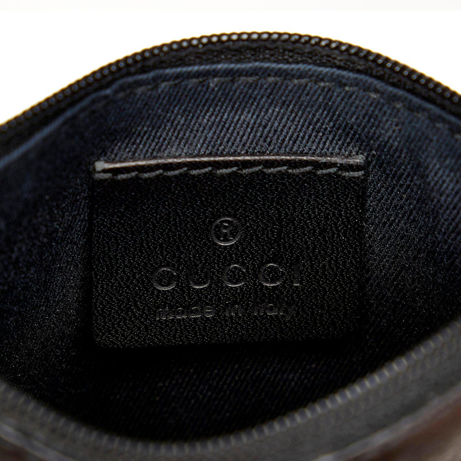 Gucci GG Canvas Tote Bag - Image 7