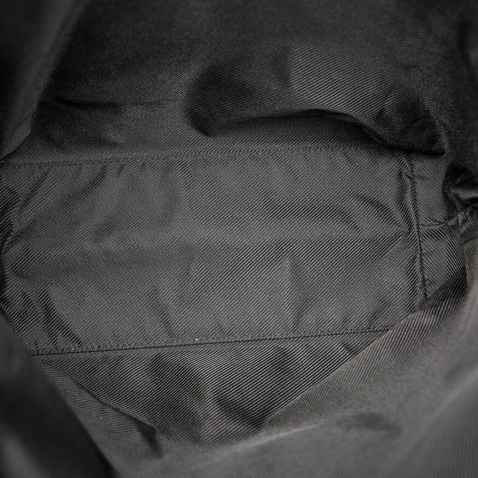 Gucci GG Canvas Tote Bag - Image 6