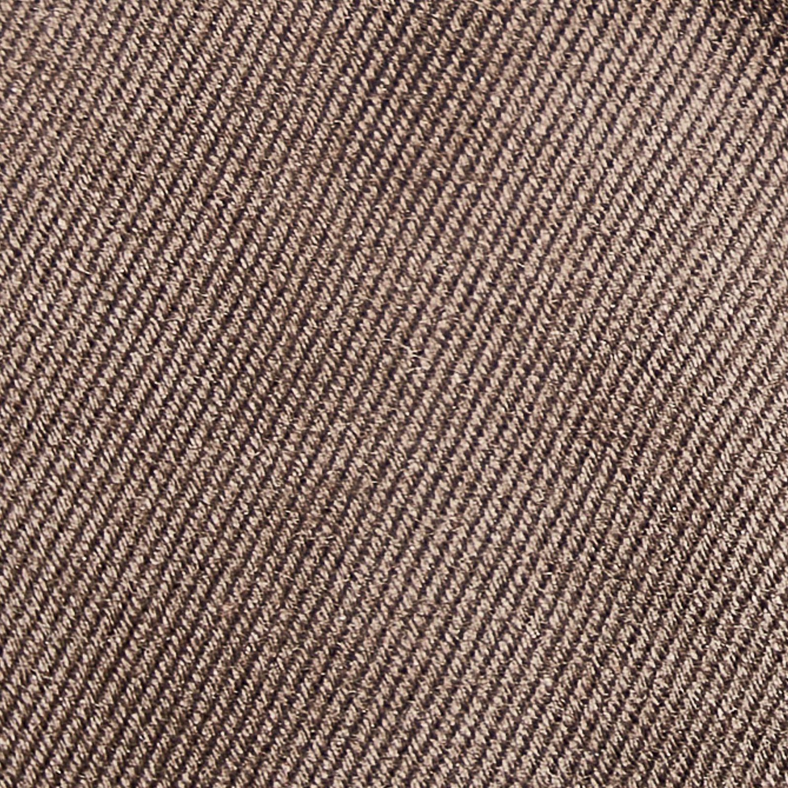 Gucci GG Canvas Tote Bag - Image 10