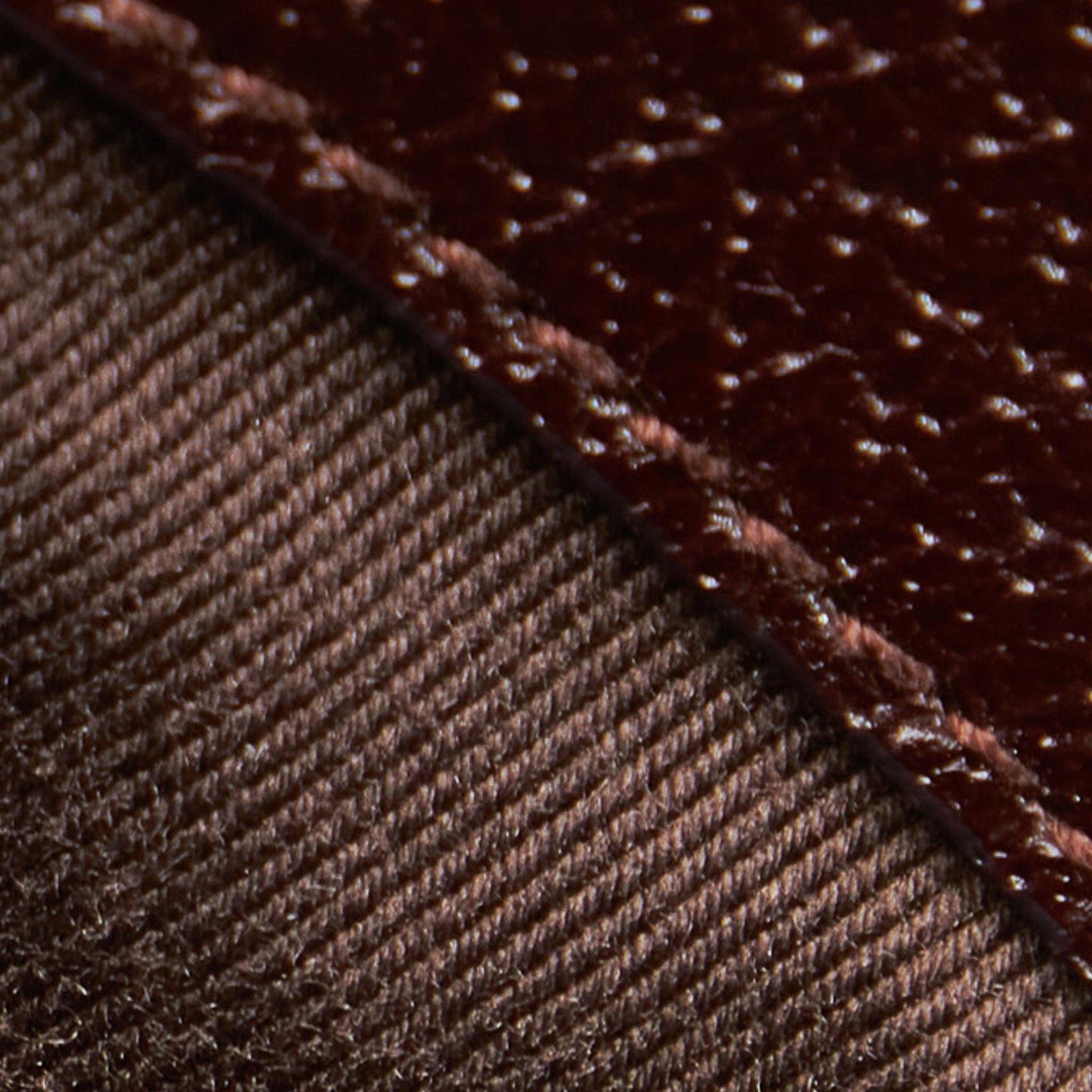 Gucci GG Canvas Tote Bag - Image 10