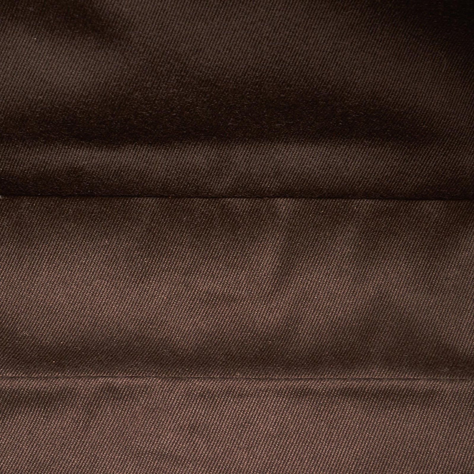 Gucci GG Canvas Tote Bag - Image 6