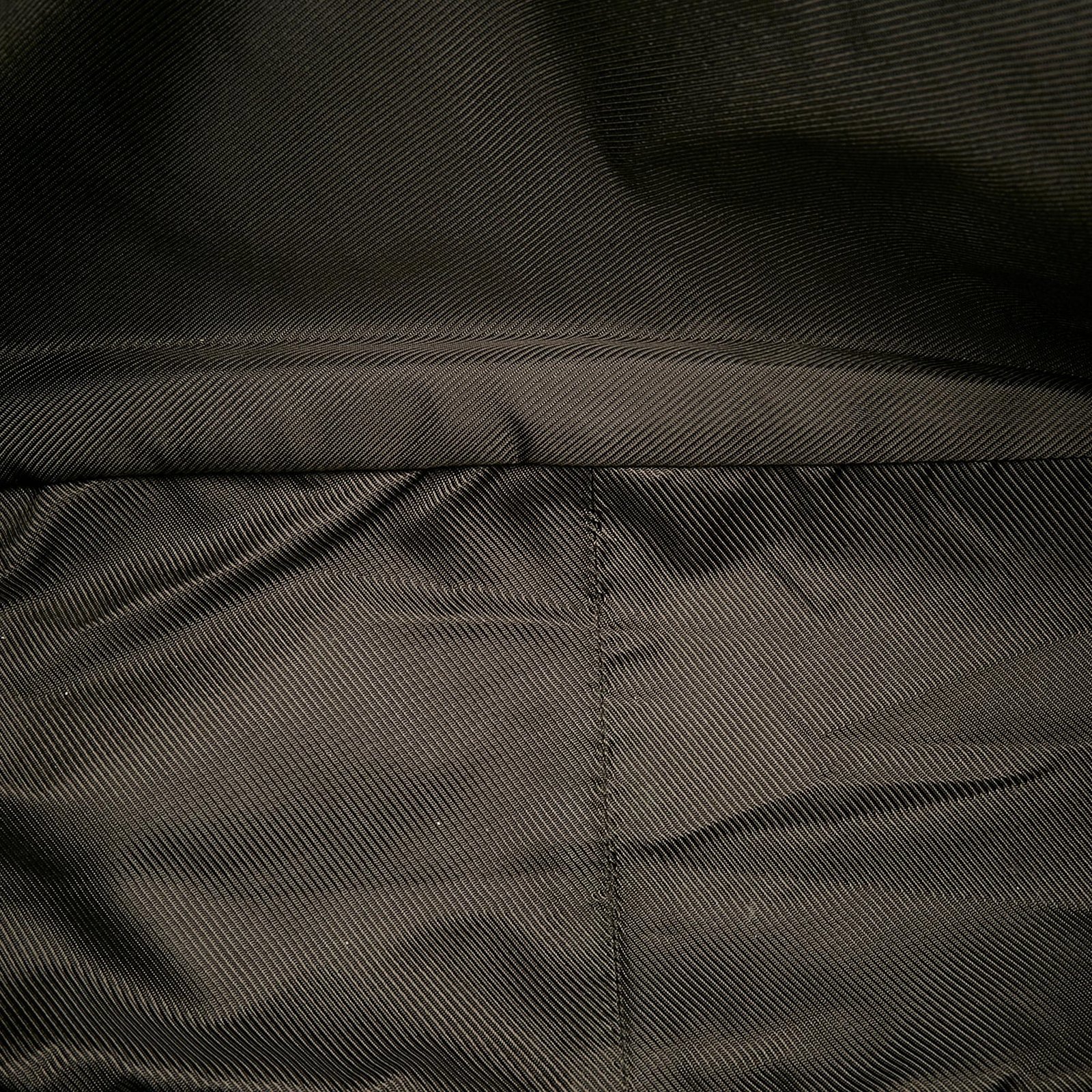 Gucci GG Canvas Tote Bag - Image 6