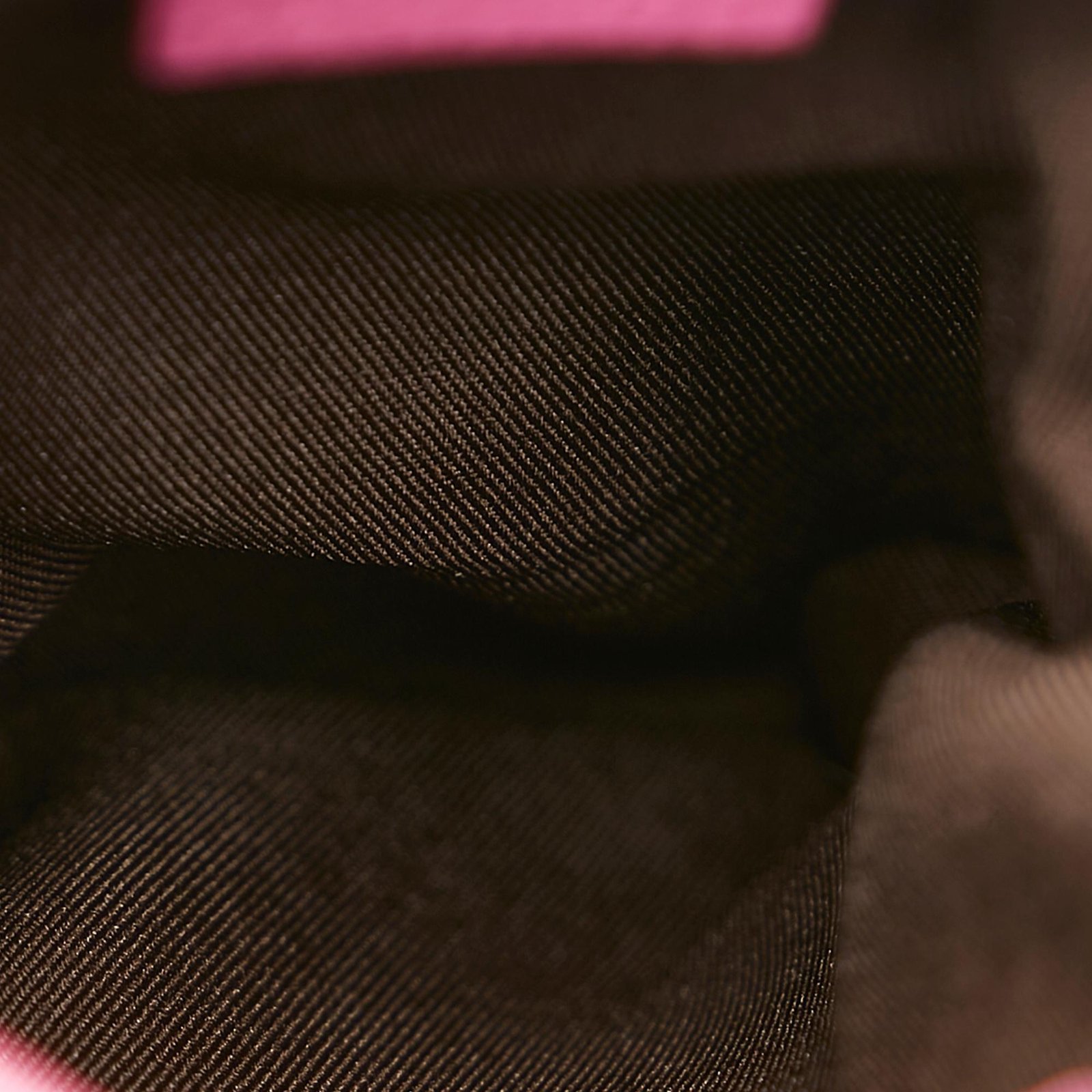 Gucci GG Canvas Web Crossbody Bag - Image 6