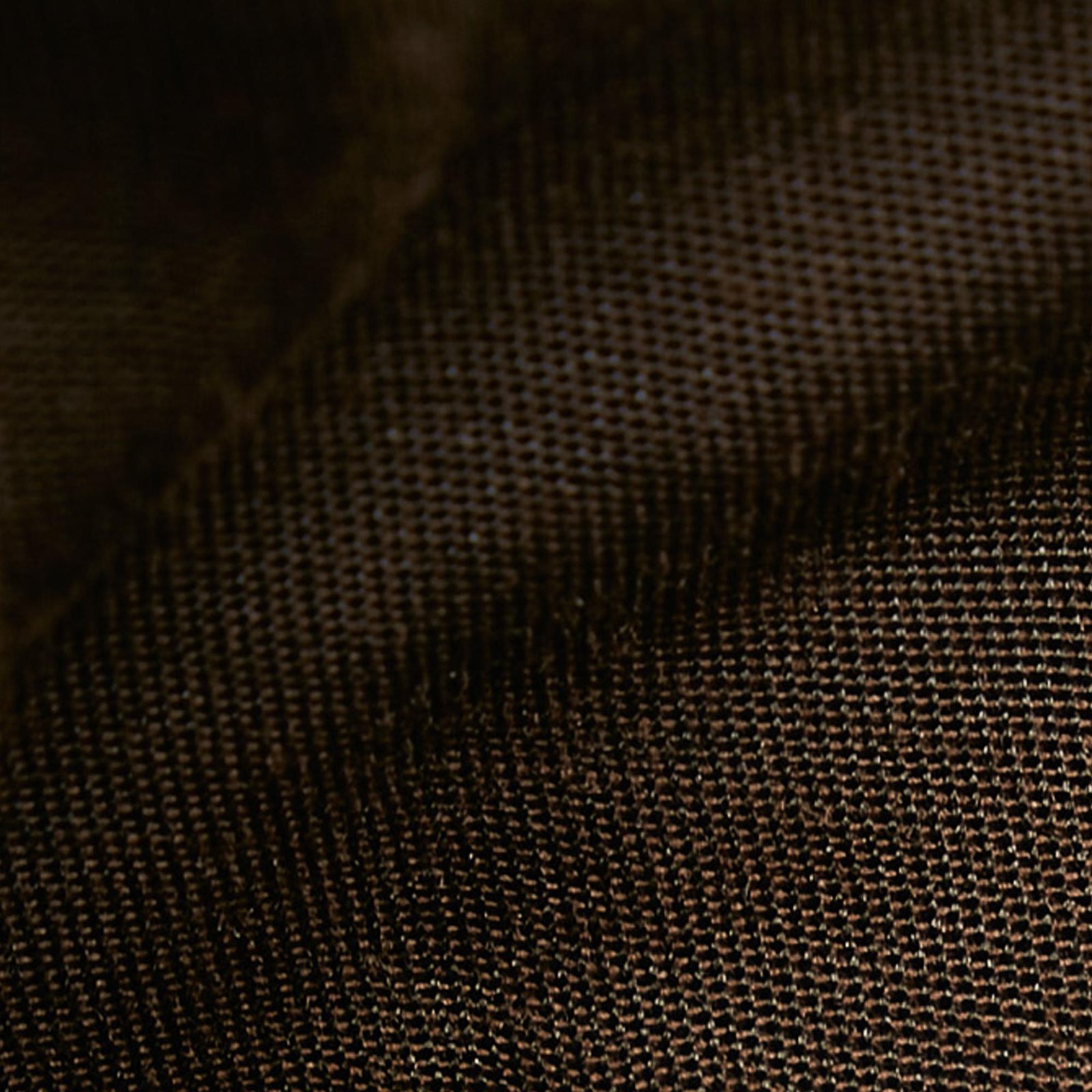 Gucci GG Crystal Abbey D-Ring Shoulder Bag - Image 10