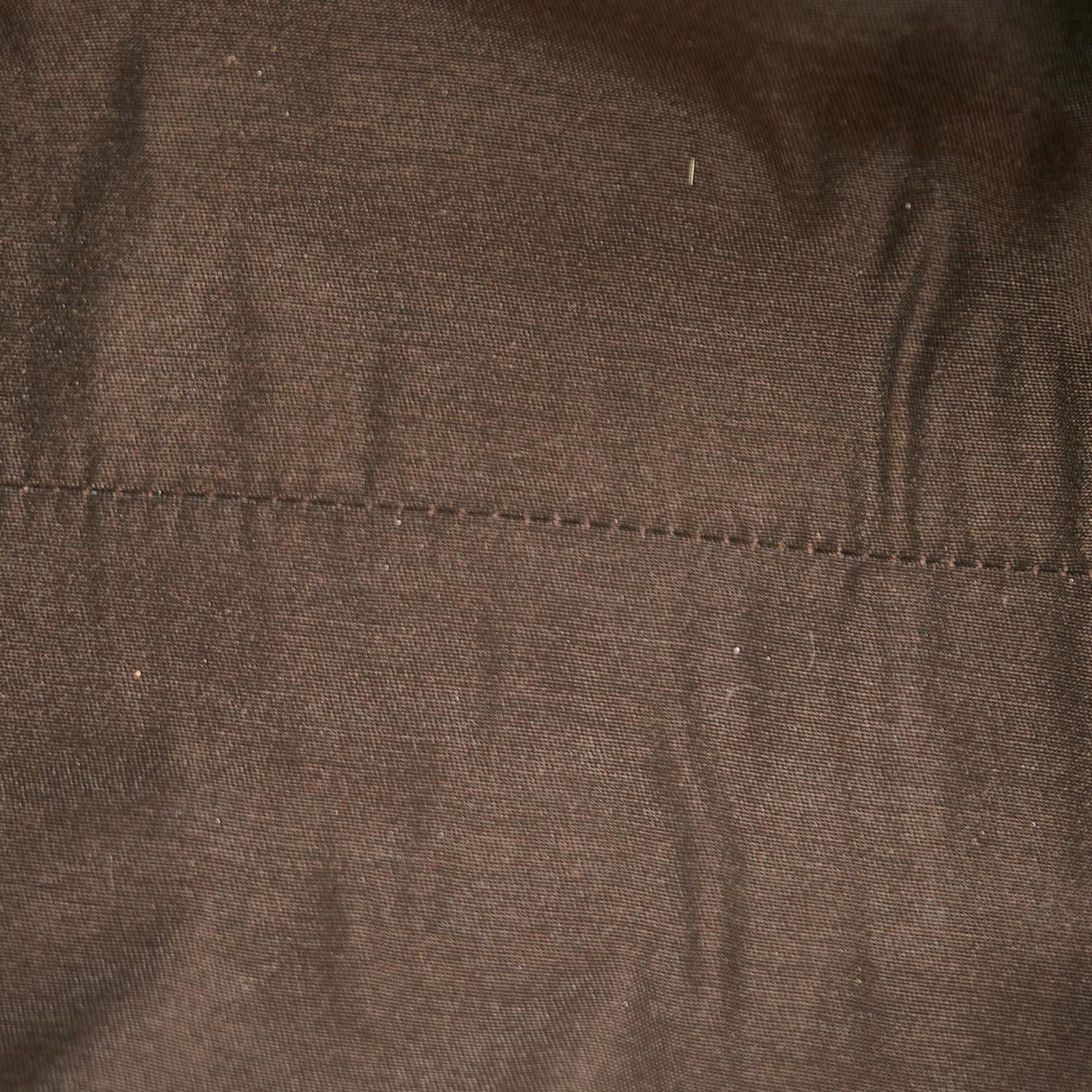 Gucci GG Crystal Abbey D-Ring Shoulder Bag - Image 6