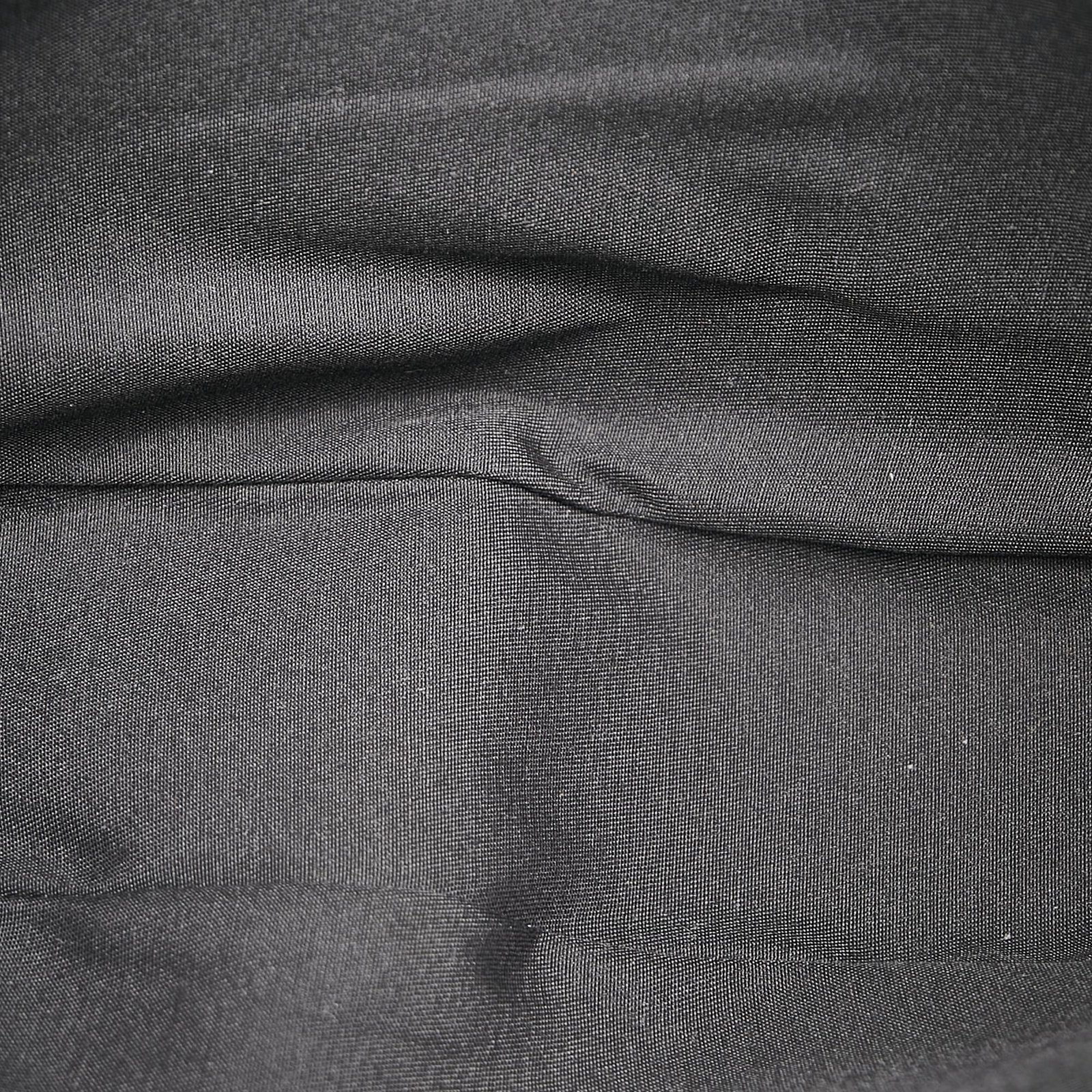 Gucci GG Crystal Hobo Bag - Image 6