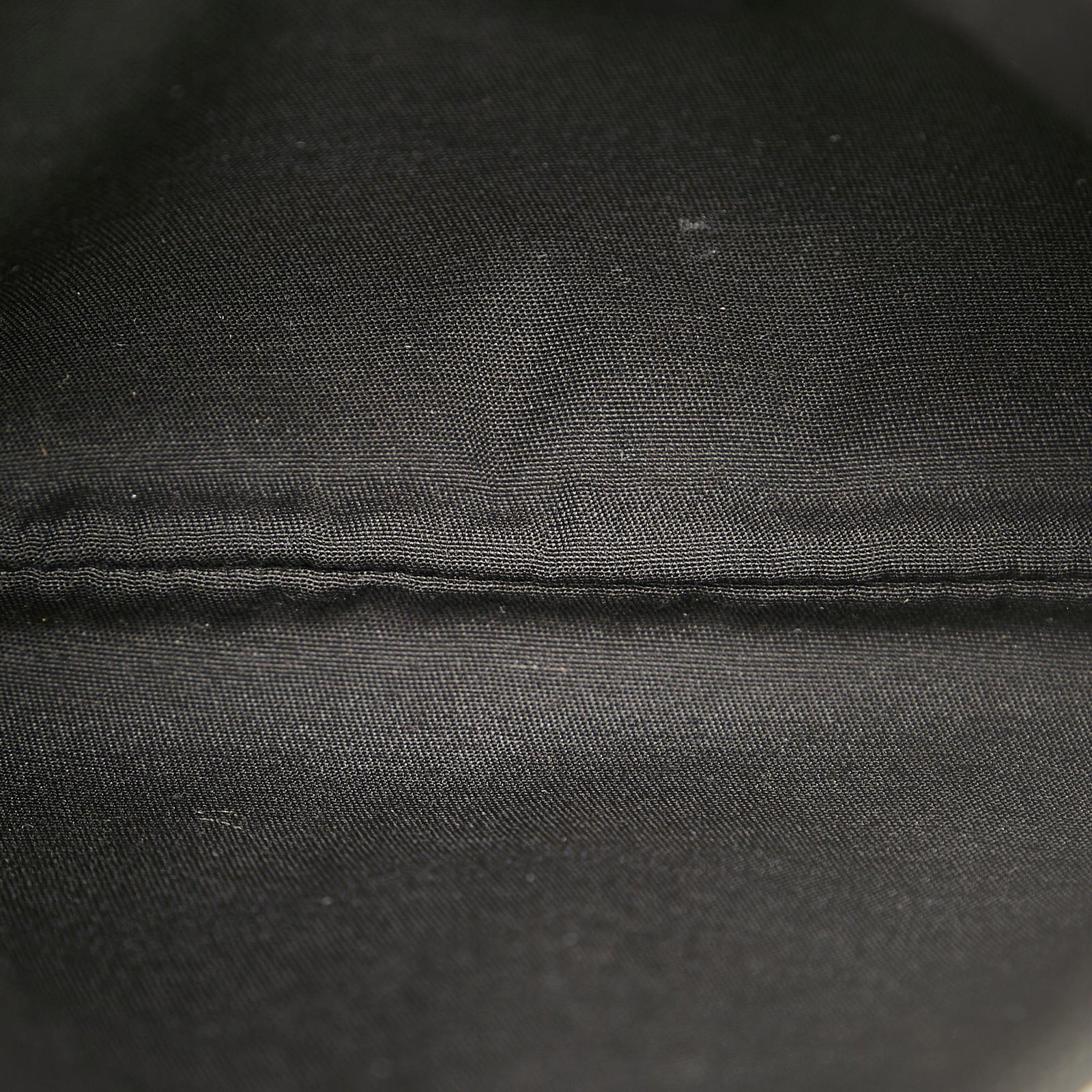 Gucci GG Crystal Pouch - Image 6