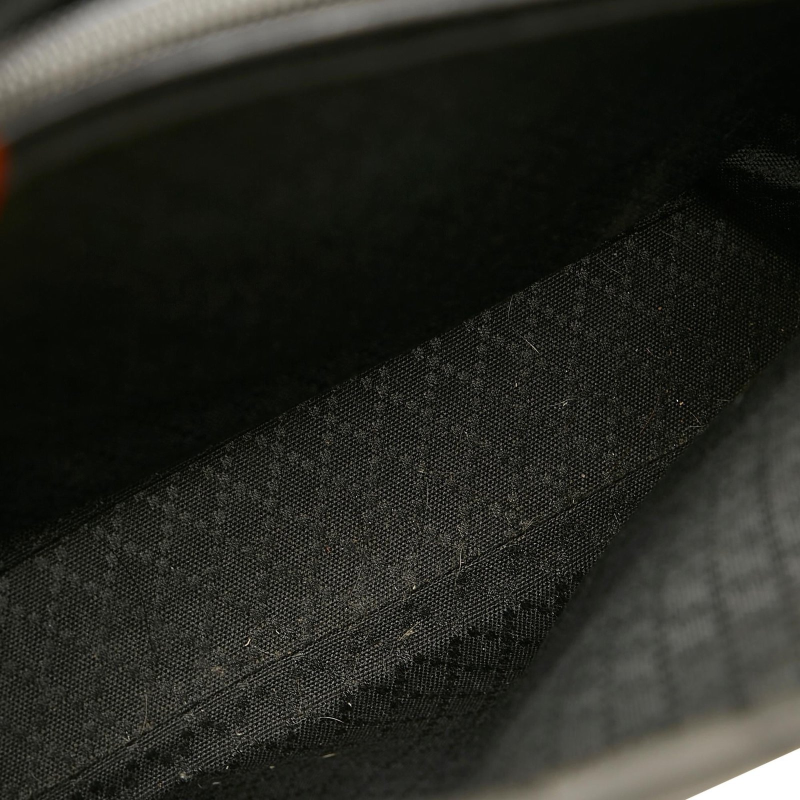 Gucci GG Nylon Bamboo Tote Bag - Image 7