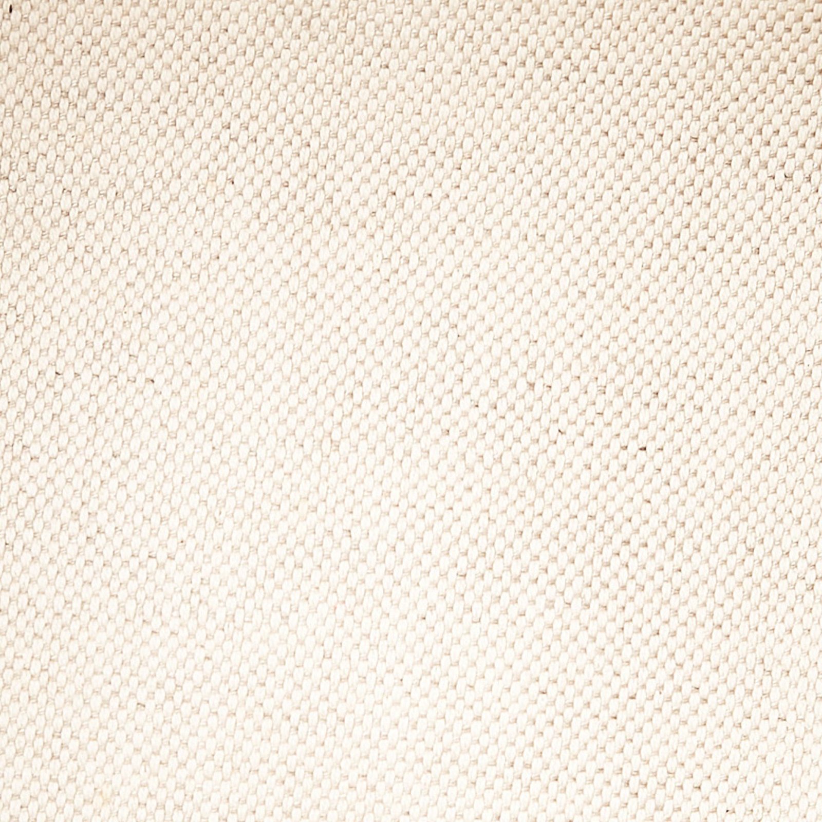 Gucci GG Supreme Hearts Small Joy Boston Bag - Image 6