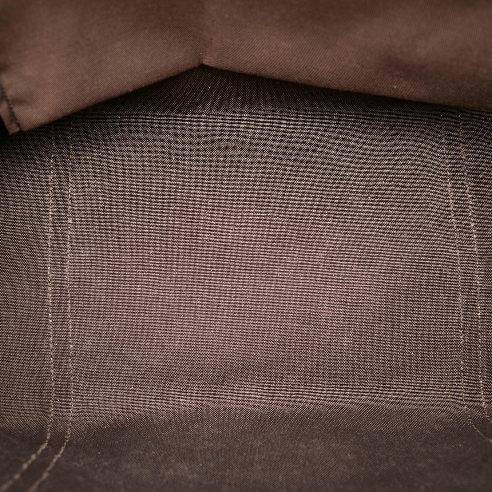 Gucci GG Supreme Joy Tote Bag - Image 6