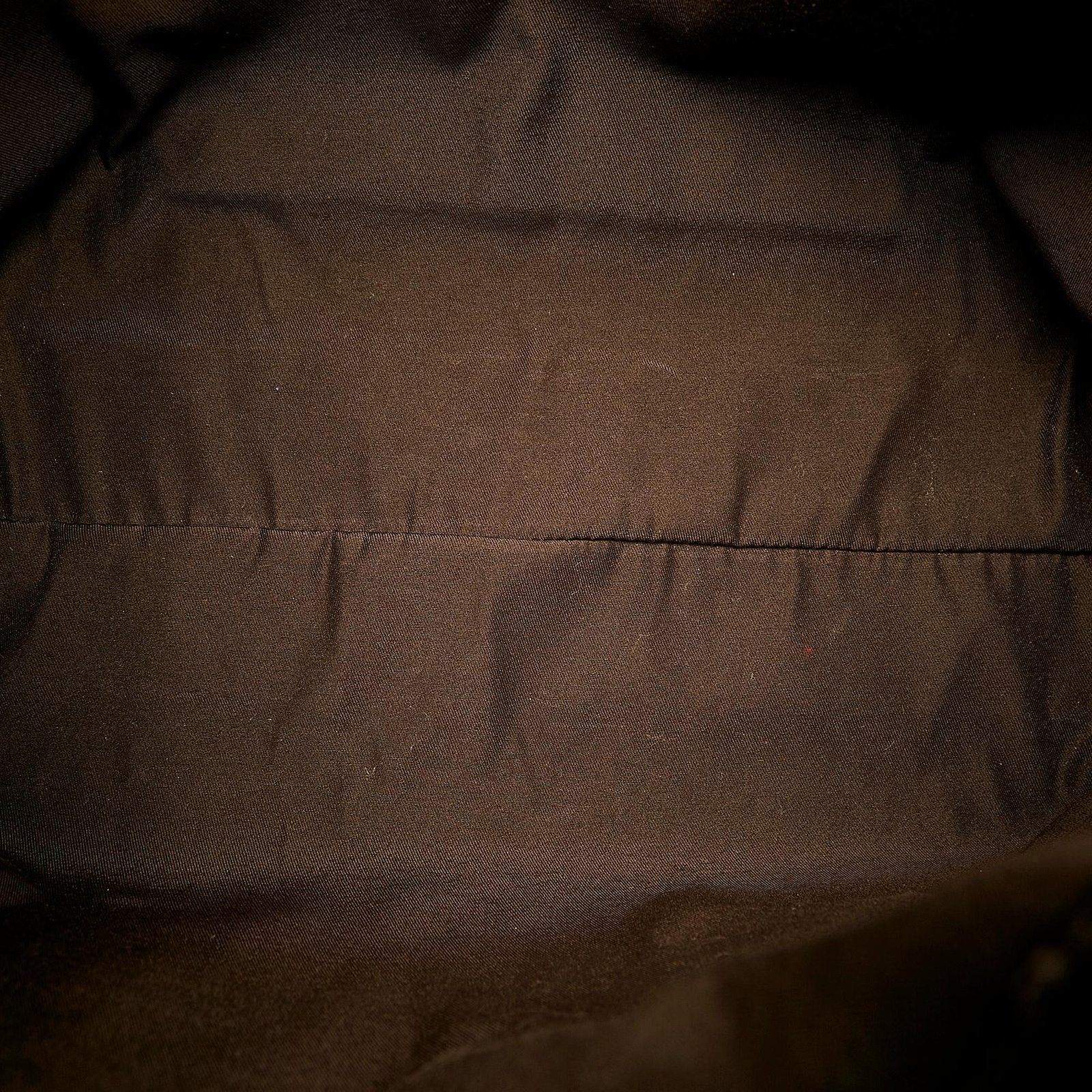 Gucci GG Supreme Joy Tote Bag - Image 6