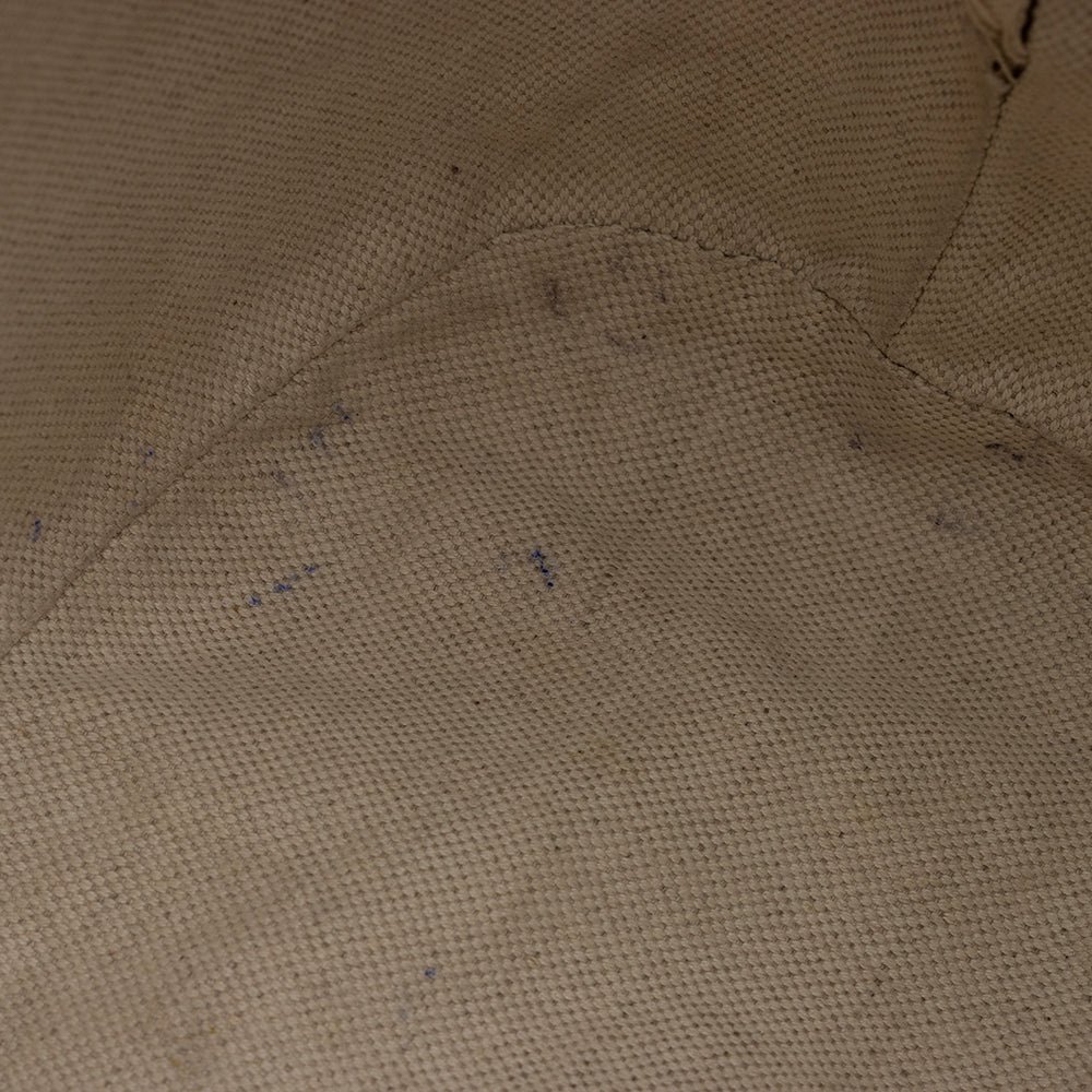 Gucci GG Supreme Ophidia Bucket Bag - Image 10