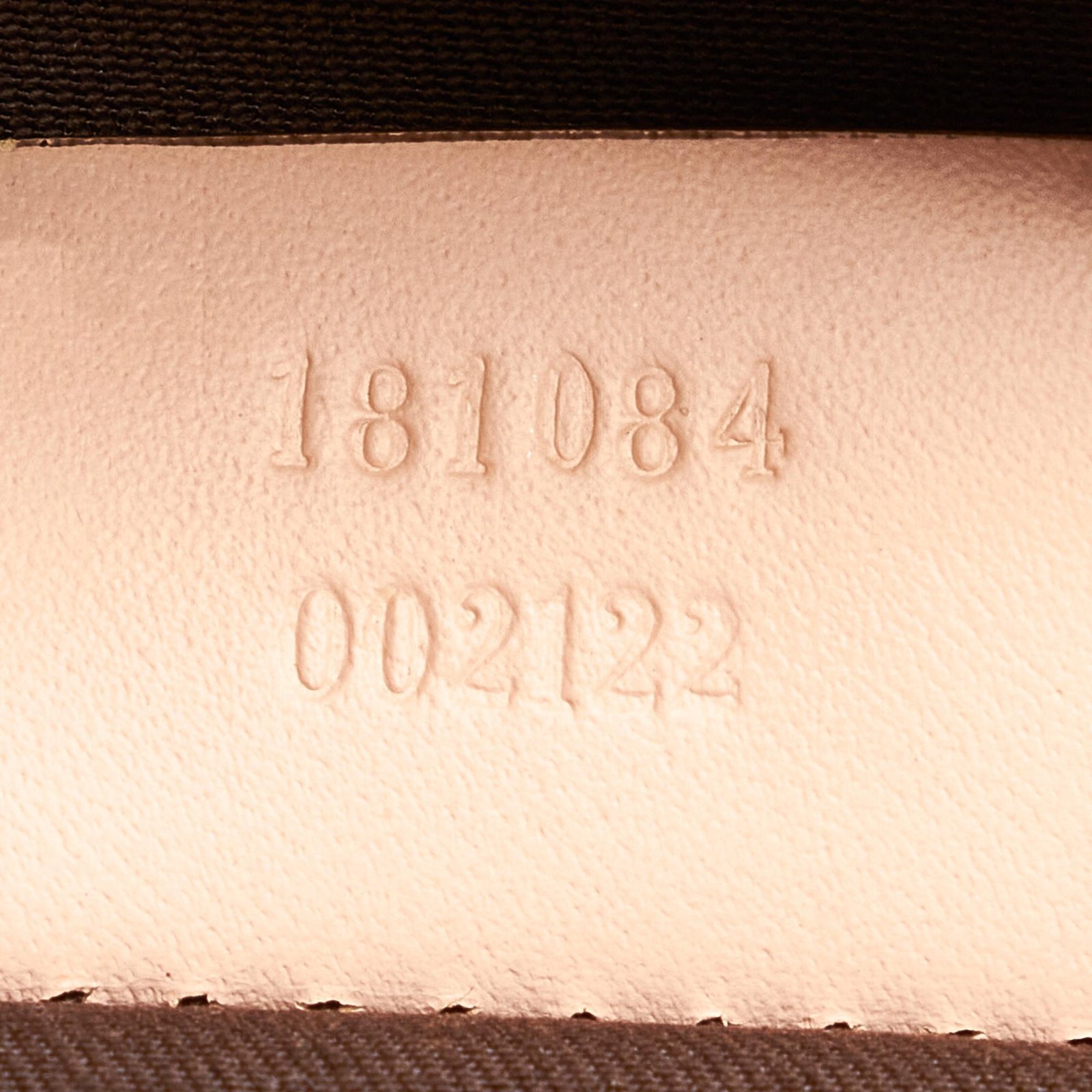 Gucci GG Supreme Tote Bag - Image 8