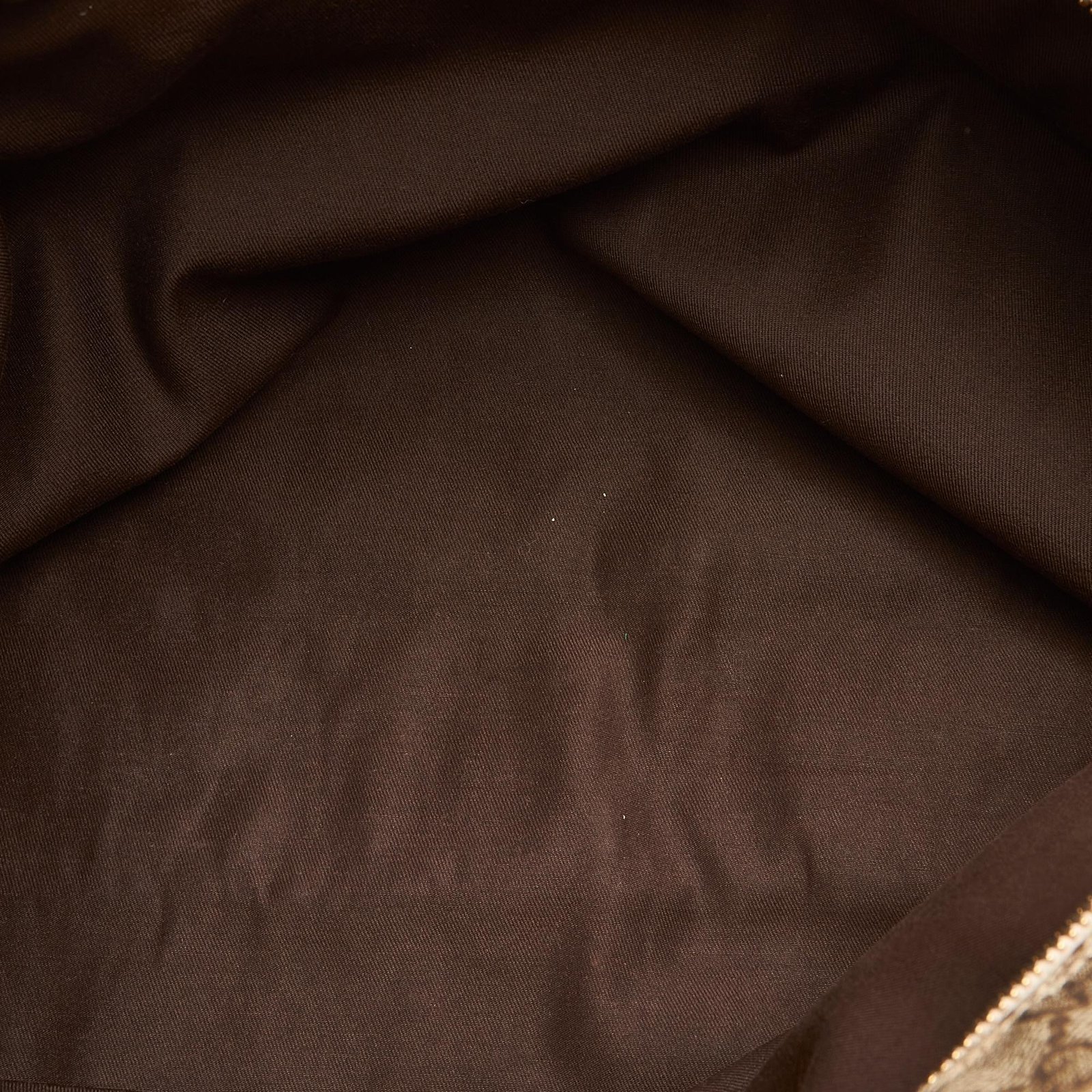 Gucci GG Supreme Tote Bag - Image 6