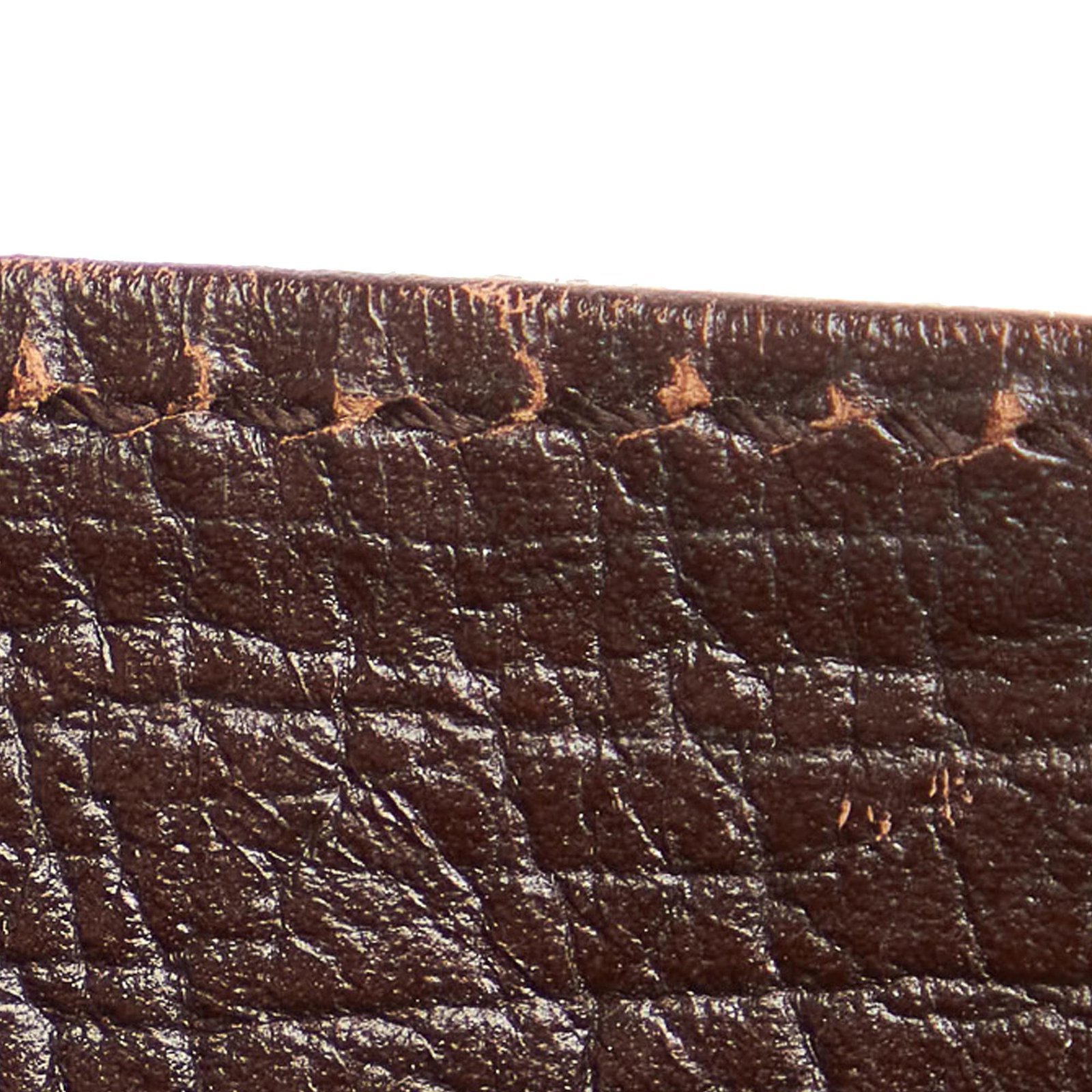 Gucci GG Supreme Tote Bag - Image 10