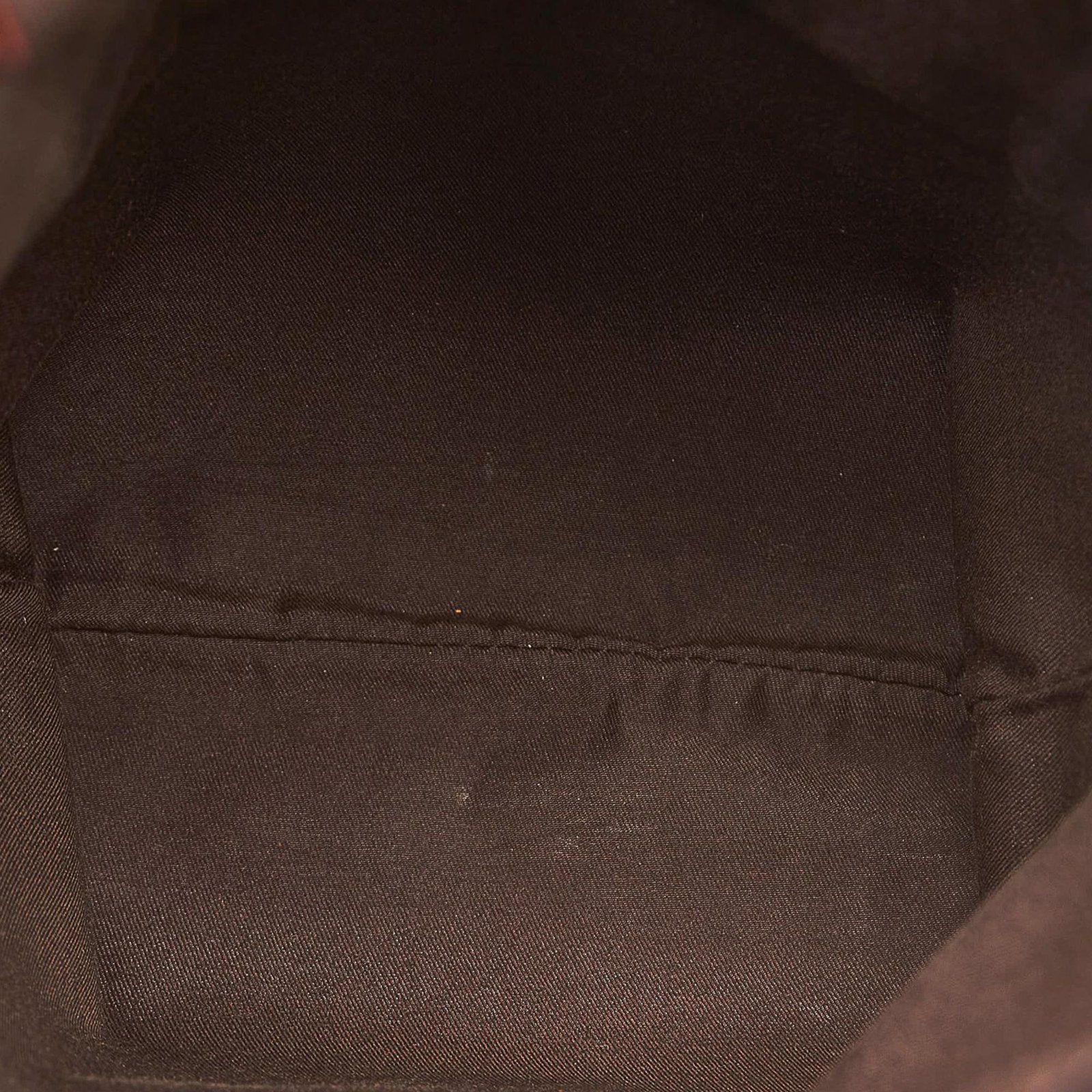 Gucci GG Supreme Tote Bag - Image 6