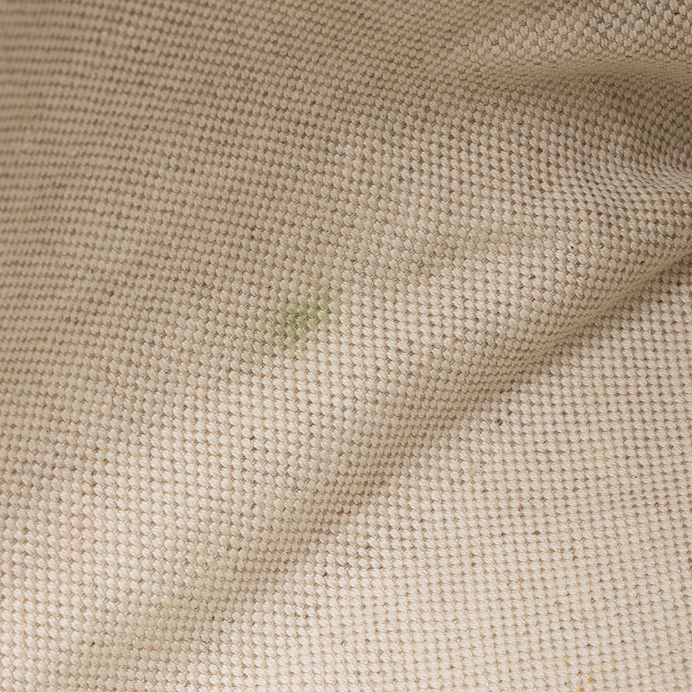 Gucci Guccissima Emily Large Shoulder Bag - Image 10