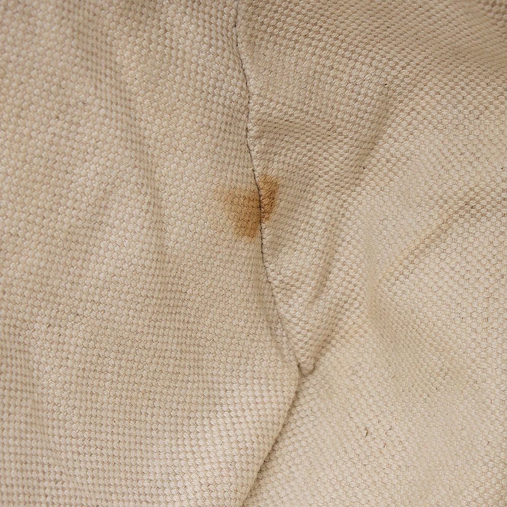 Gucci Guccissima Leather Bree Mini Tote - Image 10