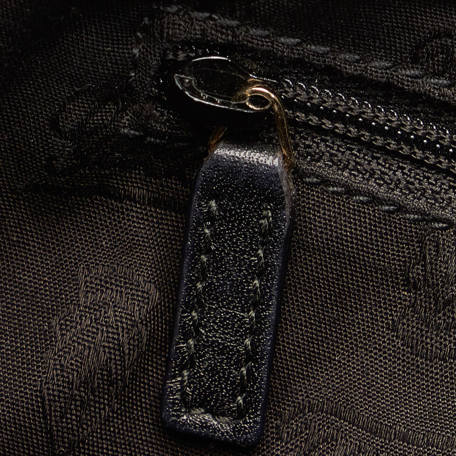 Gucci Guccissima New Ladies Tote Bag - Image 9