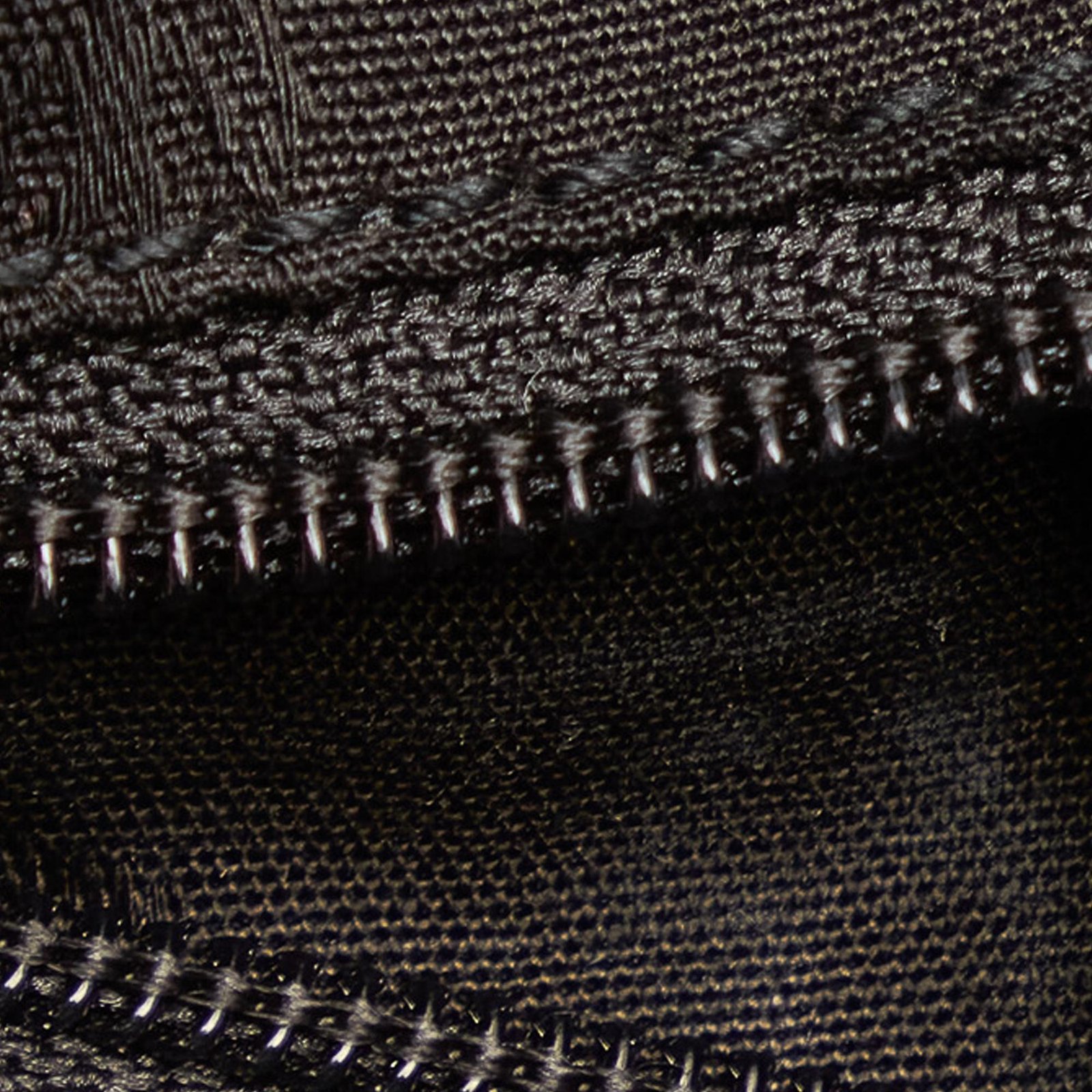 Gucci Guccissima New Ladies Tote Bag - Image 10