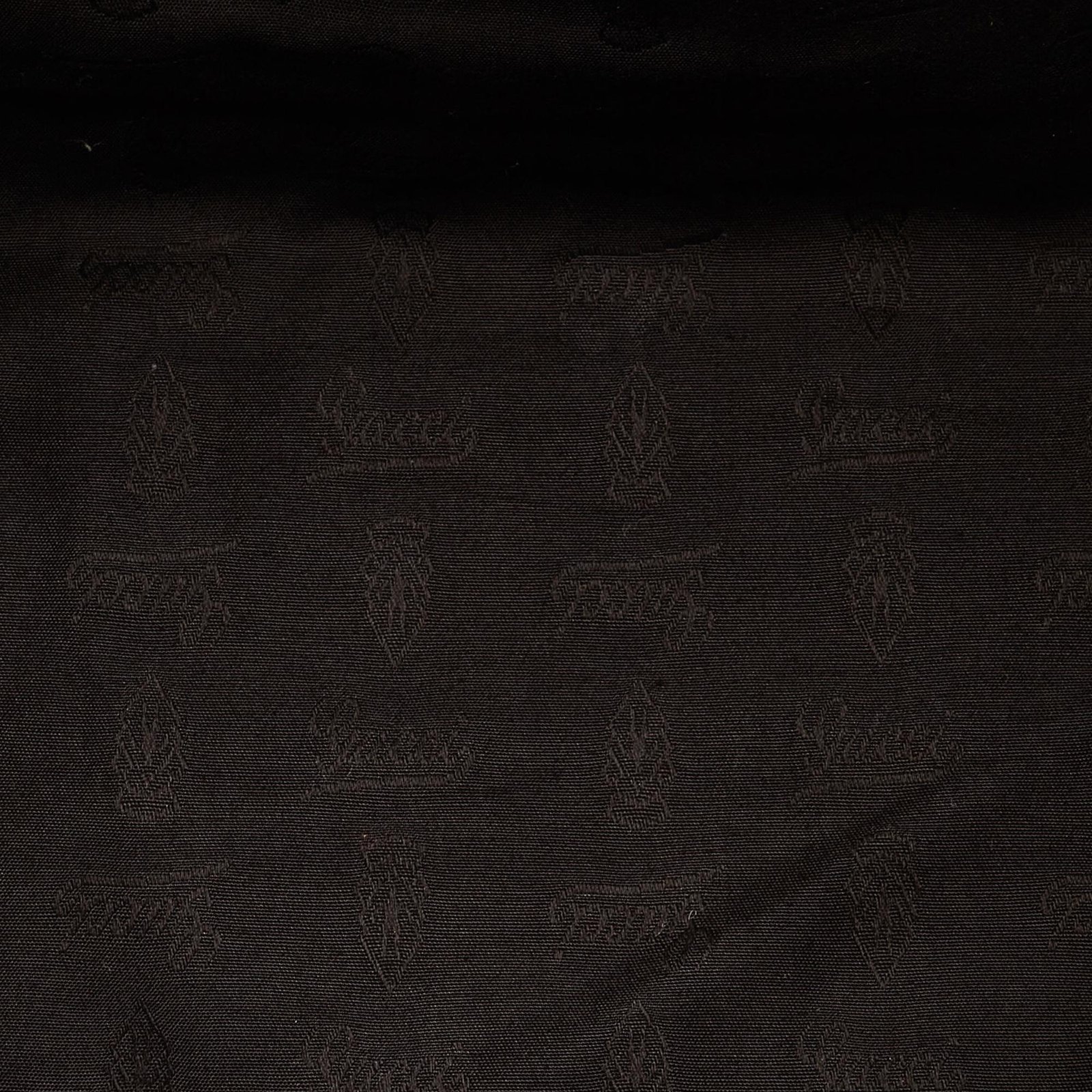 Gucci Guccissima New Ladies Tote Bag - Image 6