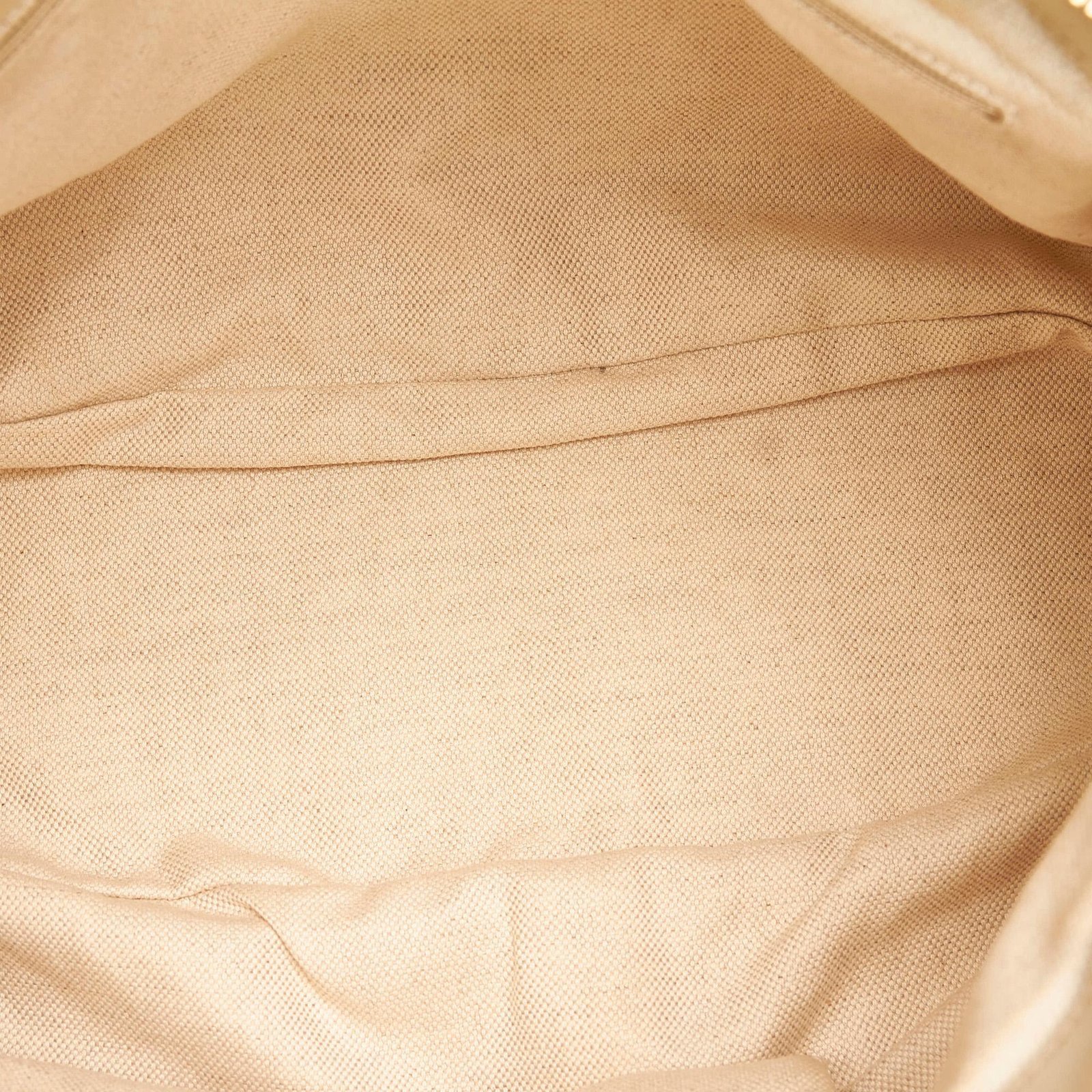 Gucci Guccissima Sukey Satchel - Image 6