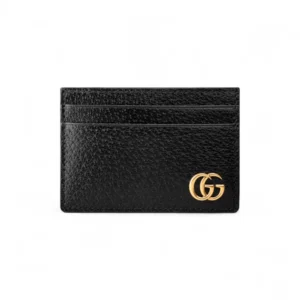 GG Marmont money clip