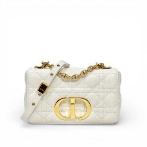 Dior Caro Bag