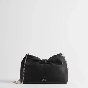 Small Dior Bow Bag