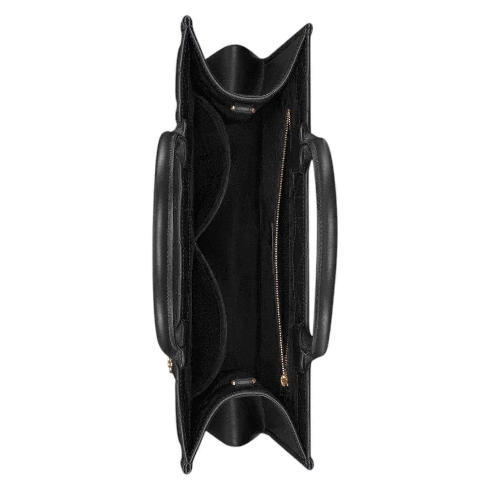 Medium Dior Book Tote - Image 2