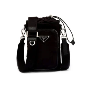 Re-Nylon Smartphone Case