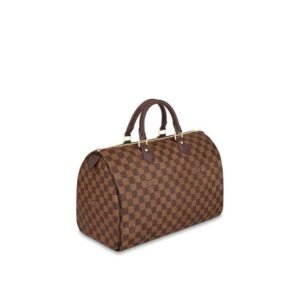 Louis Vuitton Speedy 35