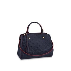 Louis Vuitton Montaigne Mm